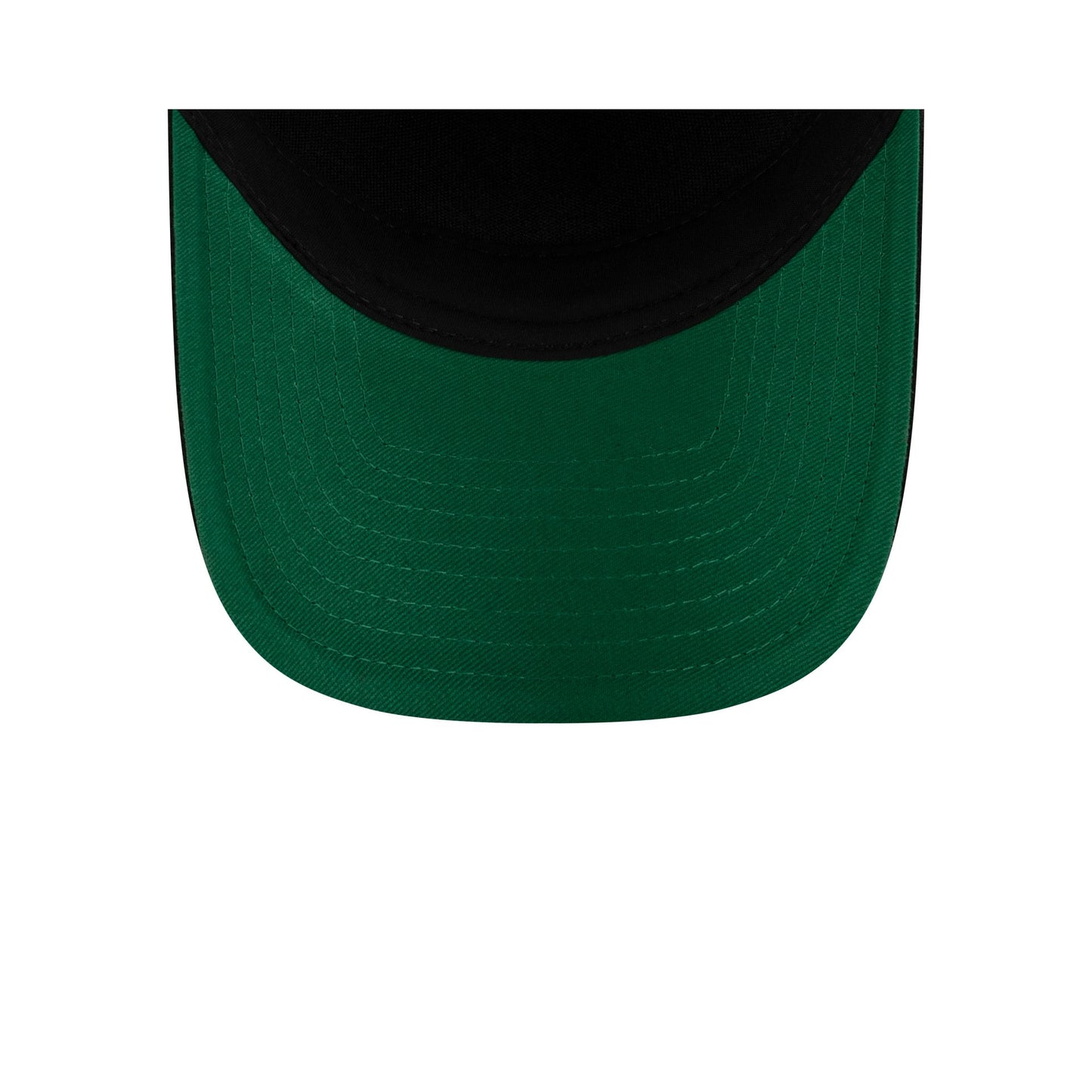 Lakers 940AF Warren Lotas Snapback Hat 7 Lakers 940AF Warren Lotas Snapback Hat
