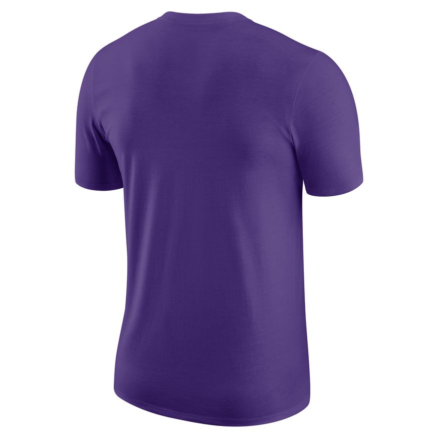 Lakers City Edition 22 Courtside Max90 1 Tee 2 Lakers City Edition 22 Courtside Max90 1 Tee