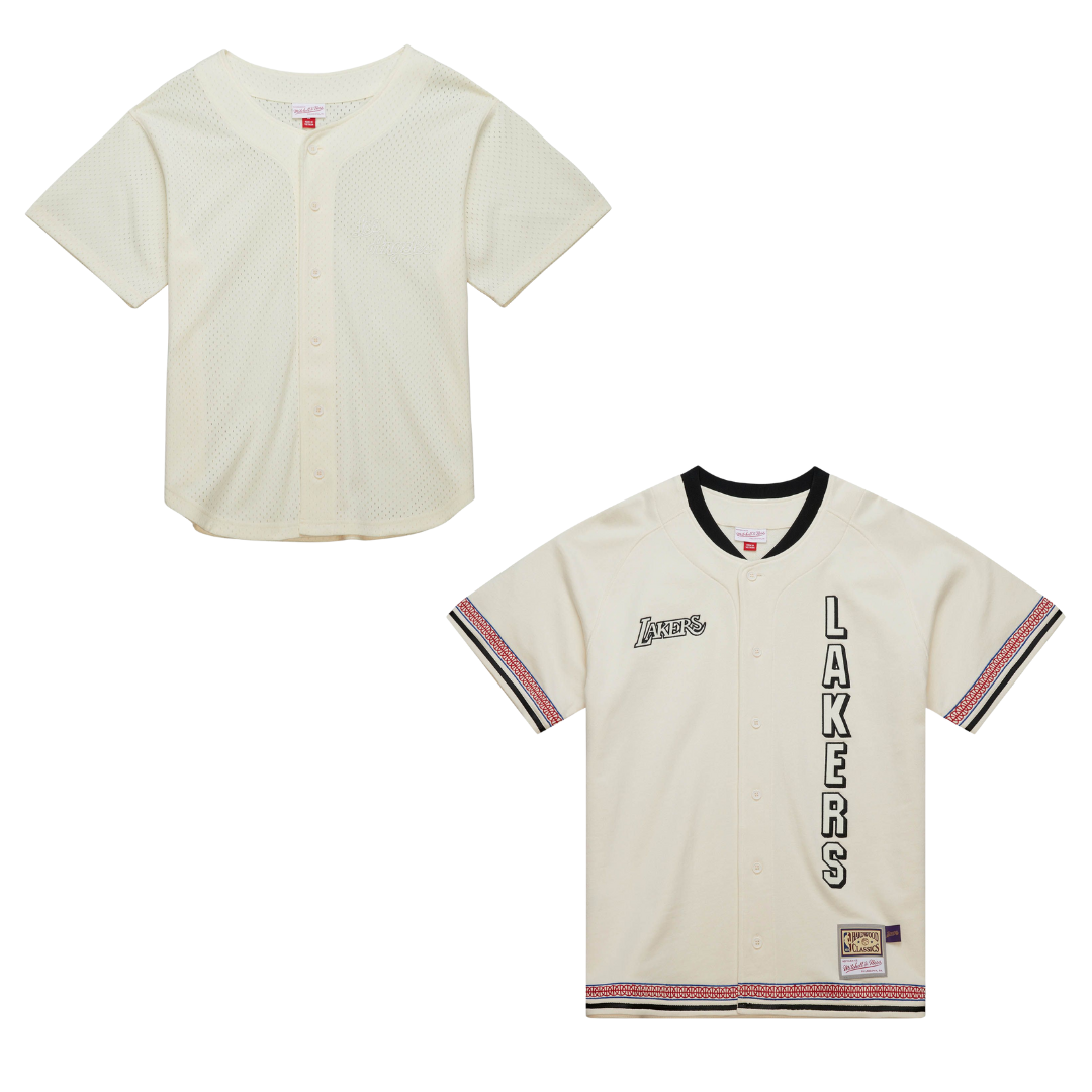 Lakers Dune Bundle