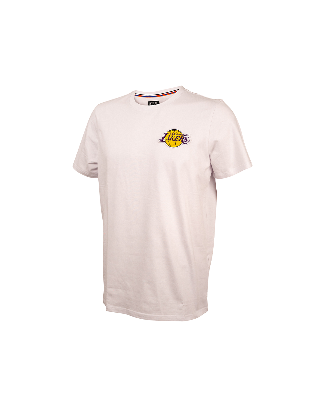 Lakers Rose Print Set 2 Lakers Rose Print Set