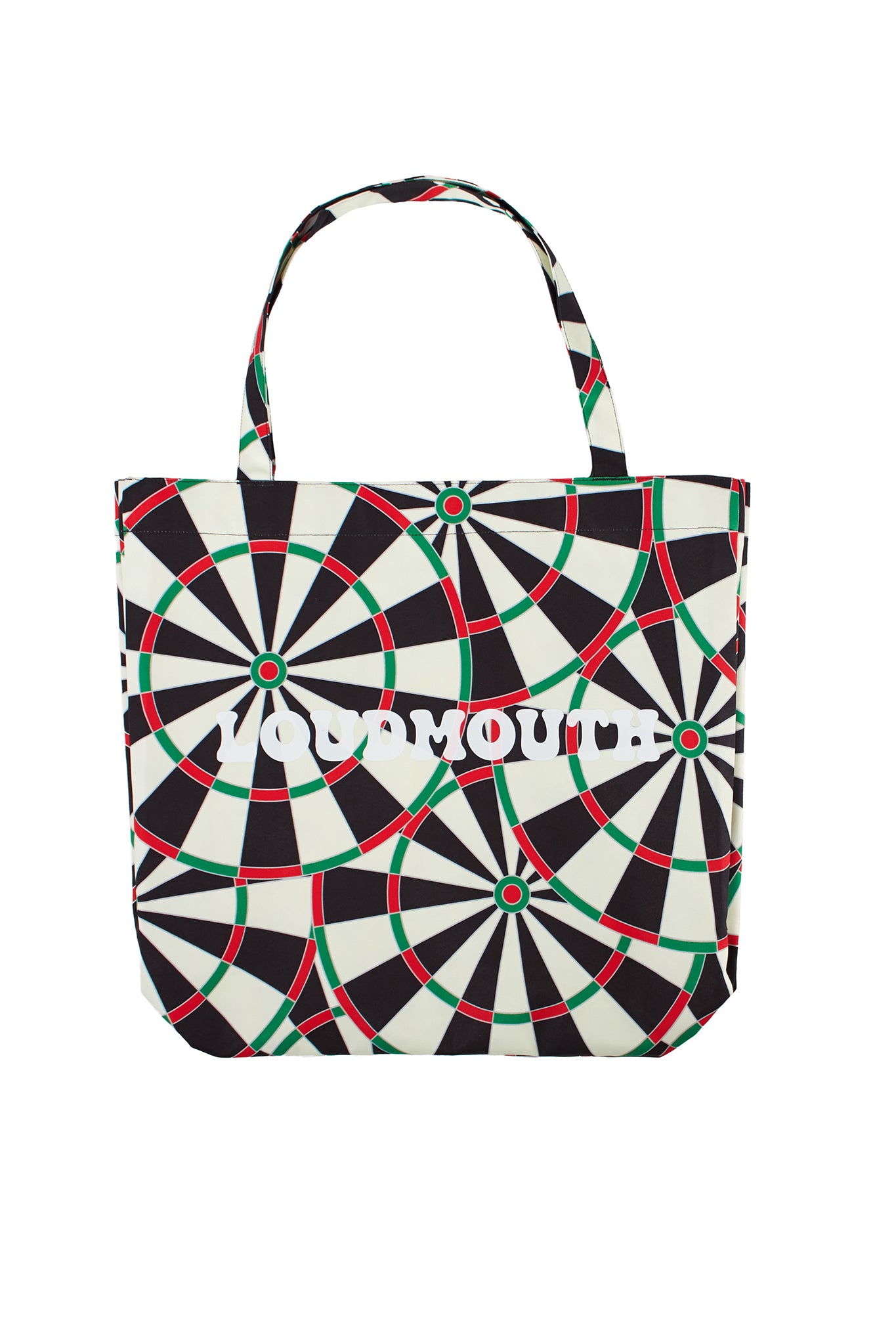 Tote Bag - Bull & Cork