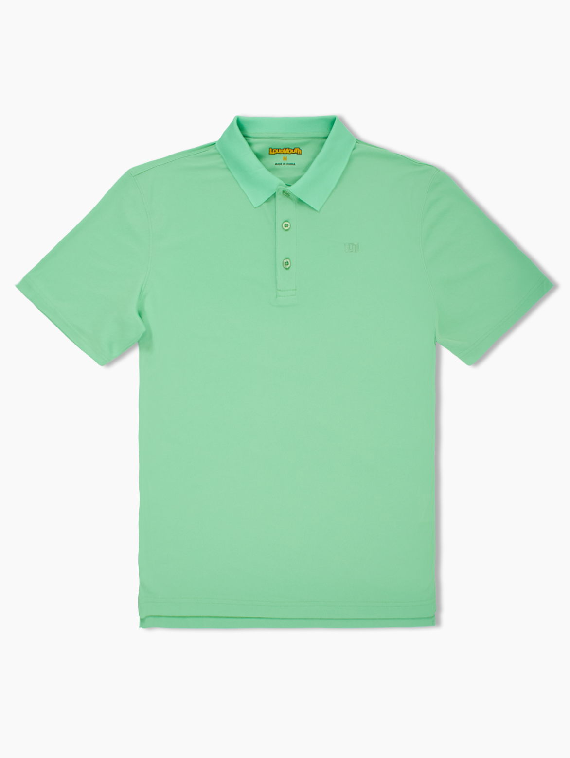 Heritage Polo - On The Green