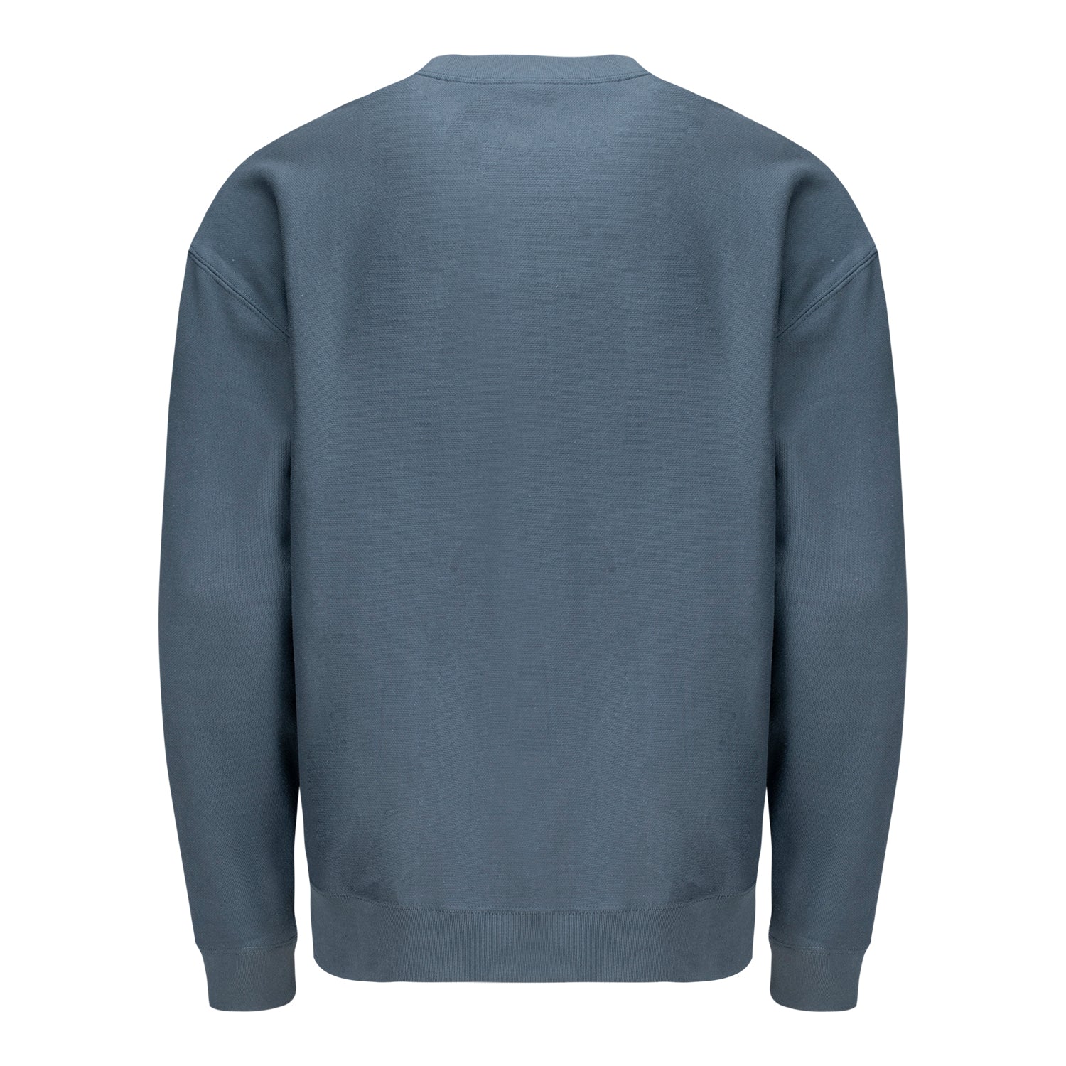 '47 Brand 2025 PGA Championship Trademark Foundation Crewneck Sweatshirt in Basalt 2 '47 Brand 2025 PGA Championship Trademark Foundation Crewneck Sweatshirt in Basalt