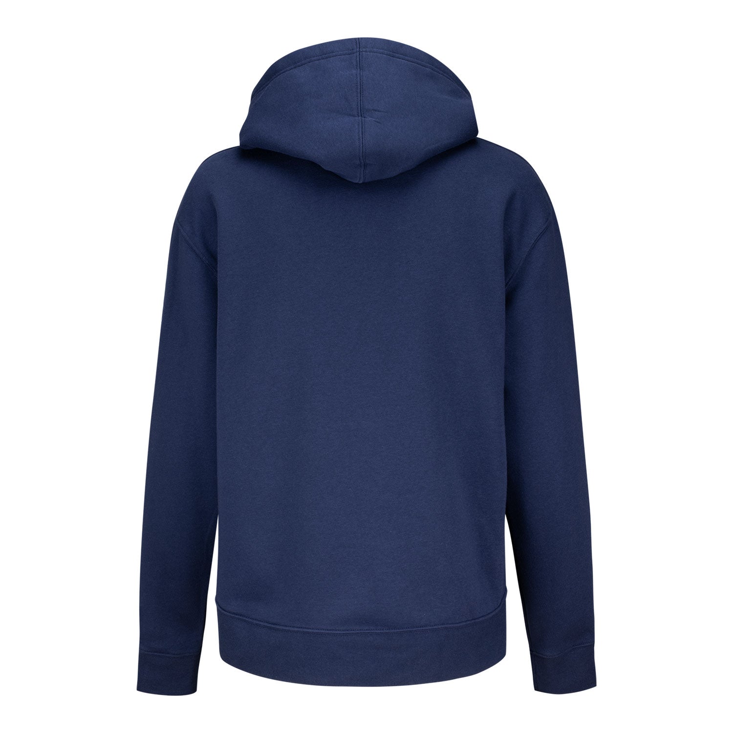 Under Armour 2025 PGA Championship Ladies Embroidered All Day Hoodie in Midnight Navy 3 Under Armour 2025 PGA Championship Ladies Embroidered All Day Hoodie in Midnight Navy