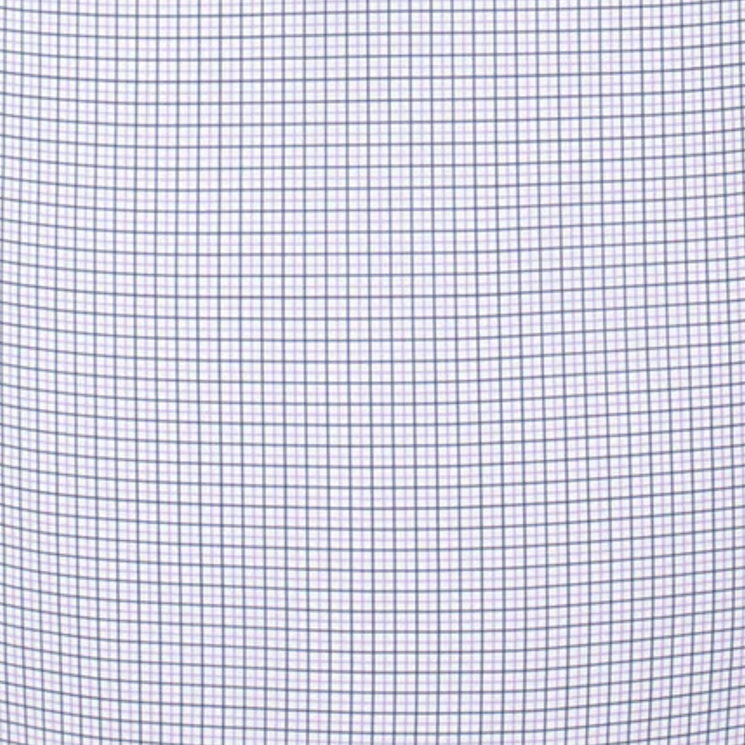 Ralph Lauren 2025 PGA Championship Lightweight Tattersall Print Polo in Powder Purple 2 Ralph Lauren 2025 PGA Championship Lightweight Tattersall Print Polo in Powder Purple