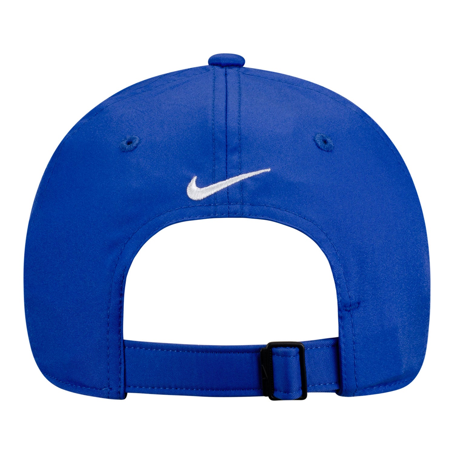 Nike 2025 PGA Championship Dri-Fit Club Hat in Royal 3 Nike 2025 PGA Championship Dri-Fit Club Hat in Royal
