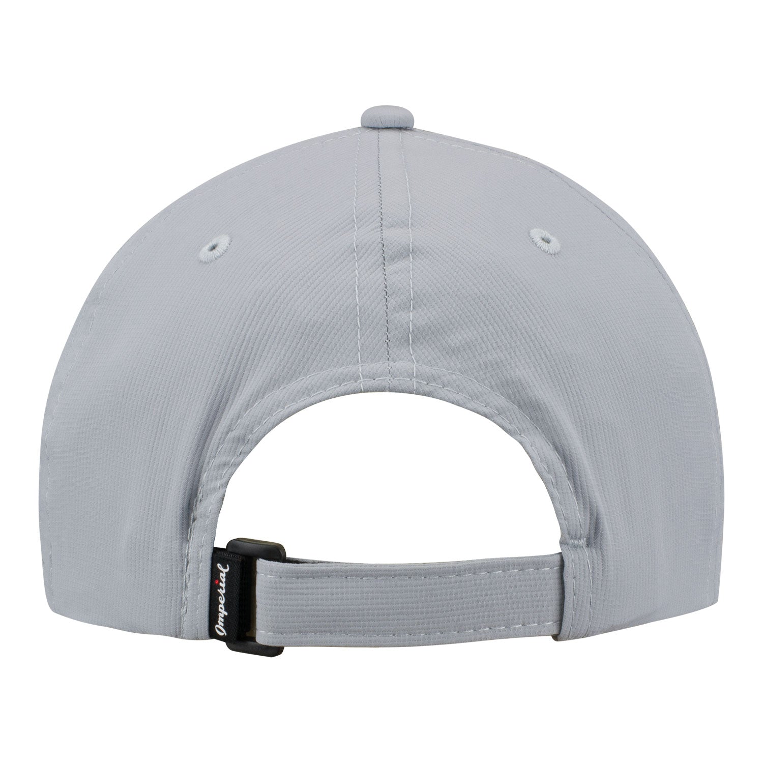 Imperial 2026 PGA Championship Performance Hat in Fog 3 Imperial 2026 PGA Championship Performance Hat in Fog