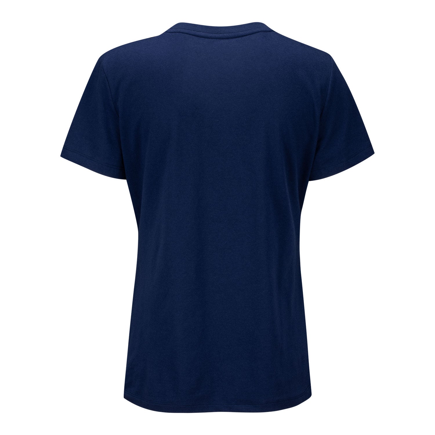 Under Armour 2024 PGA Championship Ladies 106th Circle T-Shirt in Navy 2 Under Armour 2024 PGA Championship Ladies 106th Circle T-Shirt in Navy