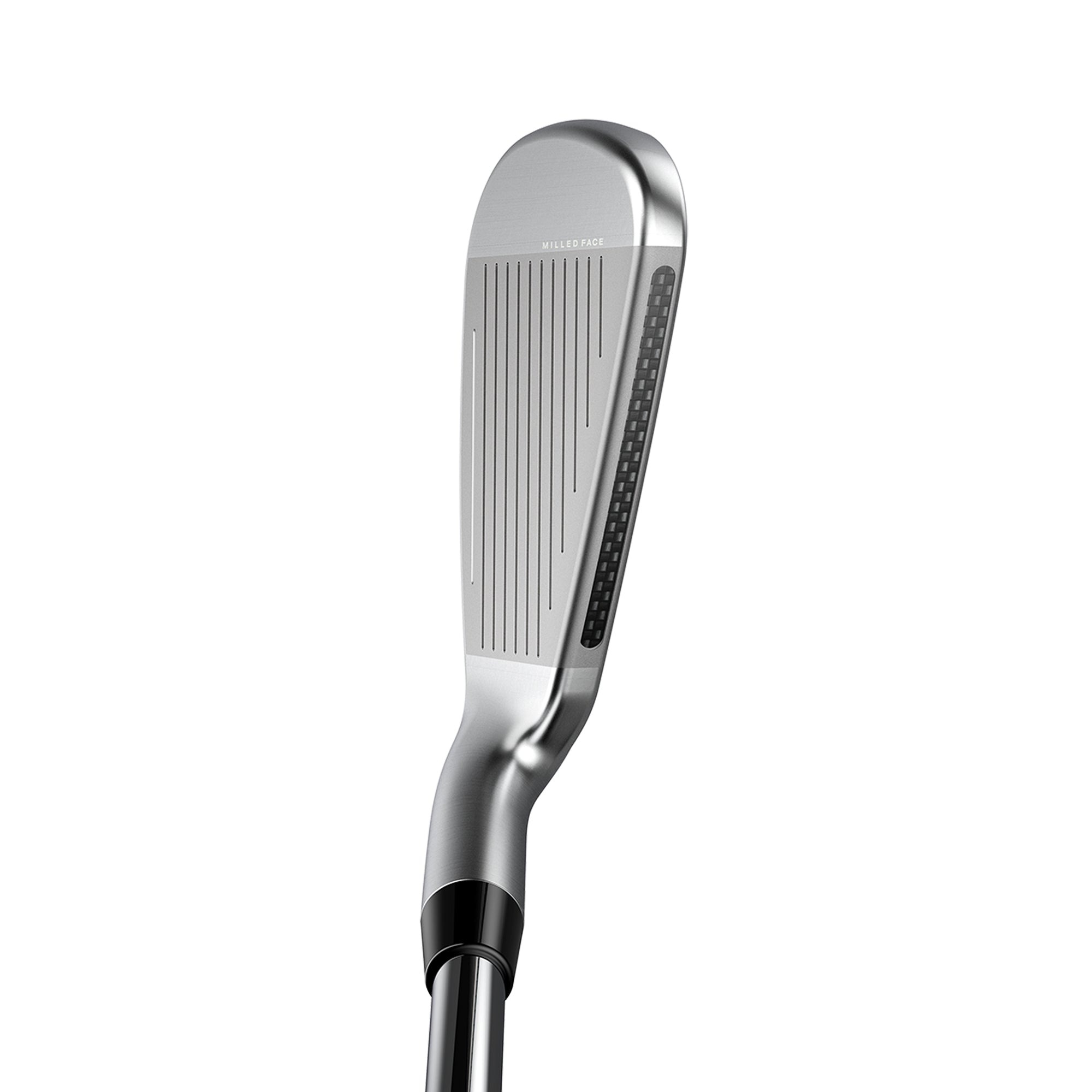 KING RADSPEED Irons 2 KING RADSPEED Irons