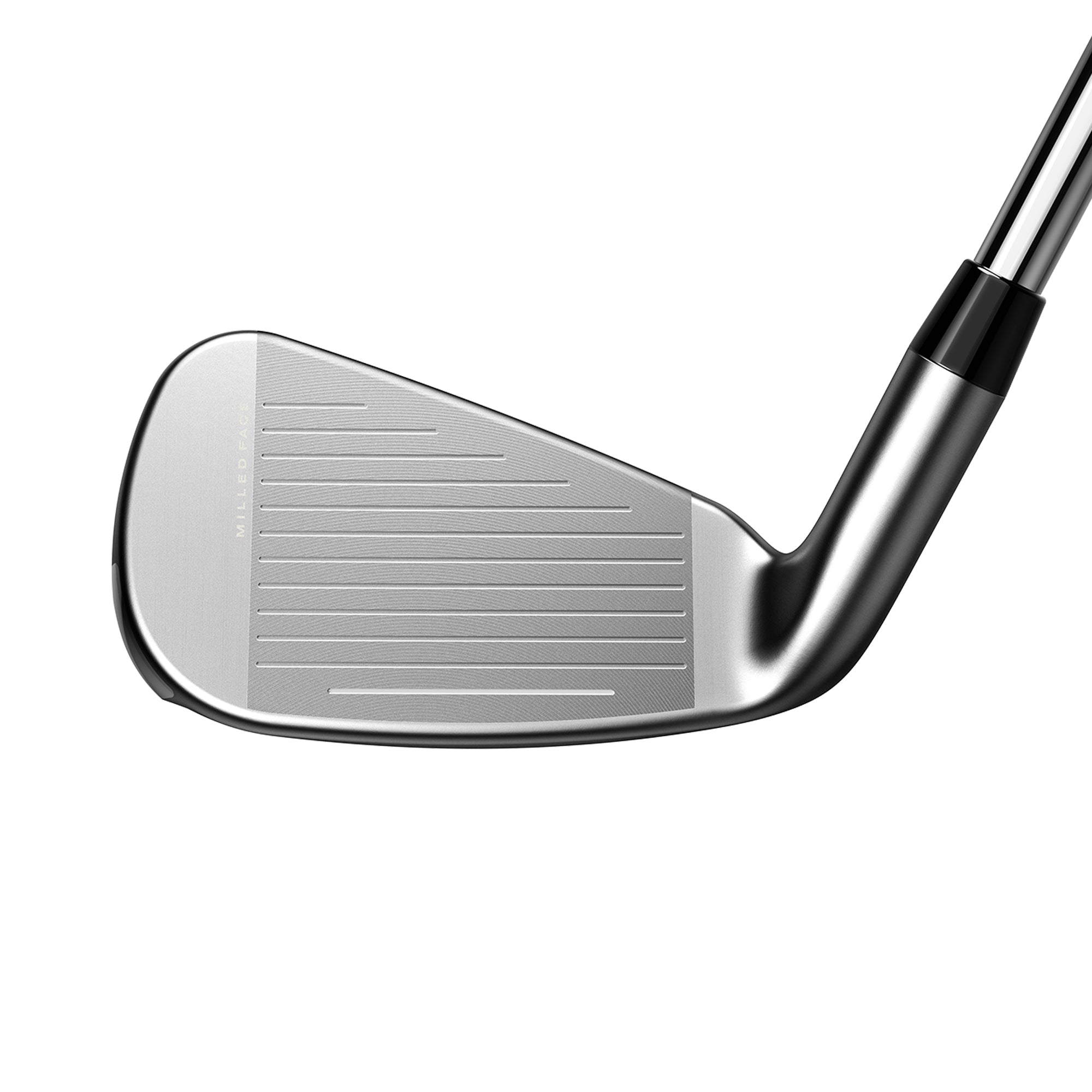 KING RADSPEED Irons 3 KING RADSPEED Irons