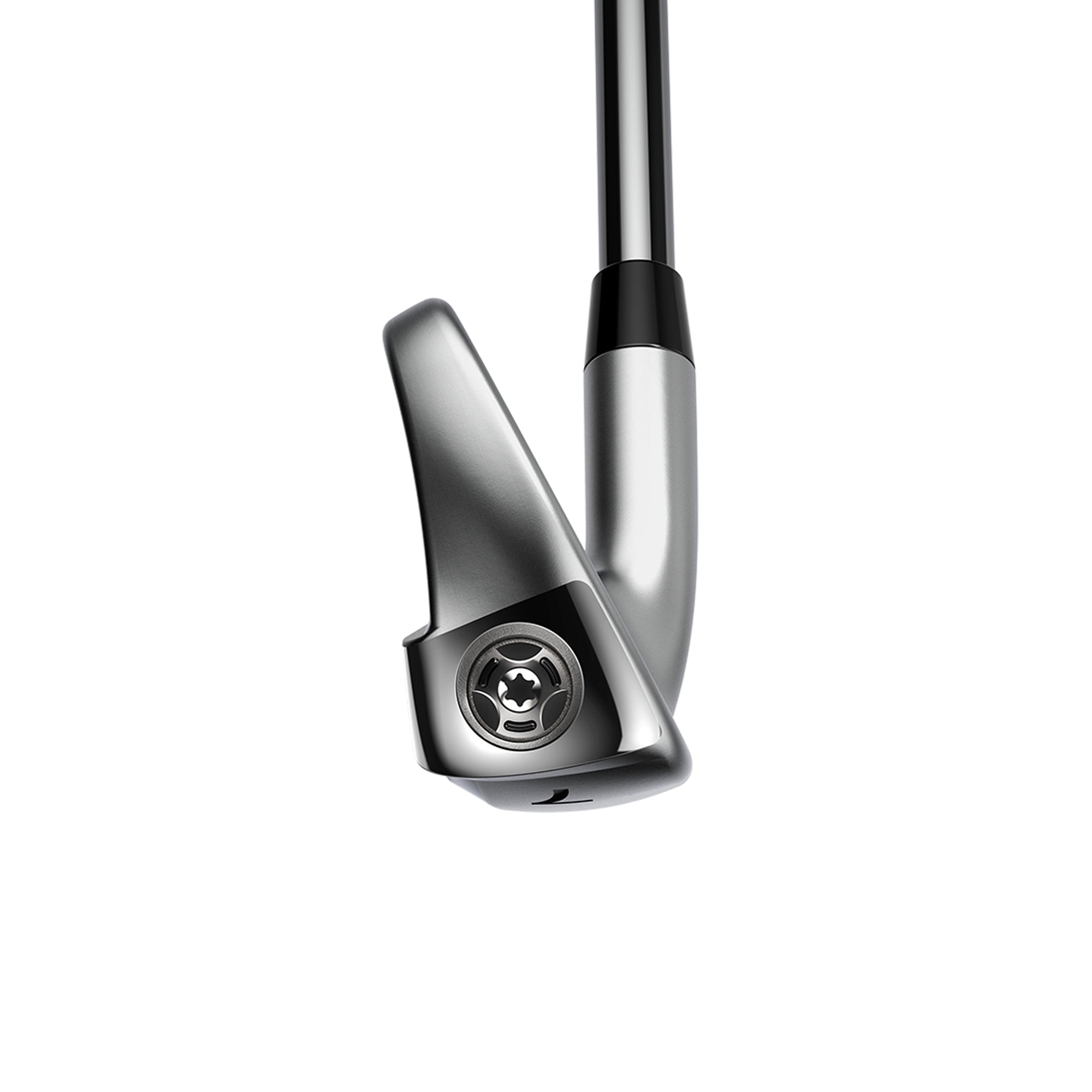 KING RADSPEED Irons 4 KING RADSPEED Irons