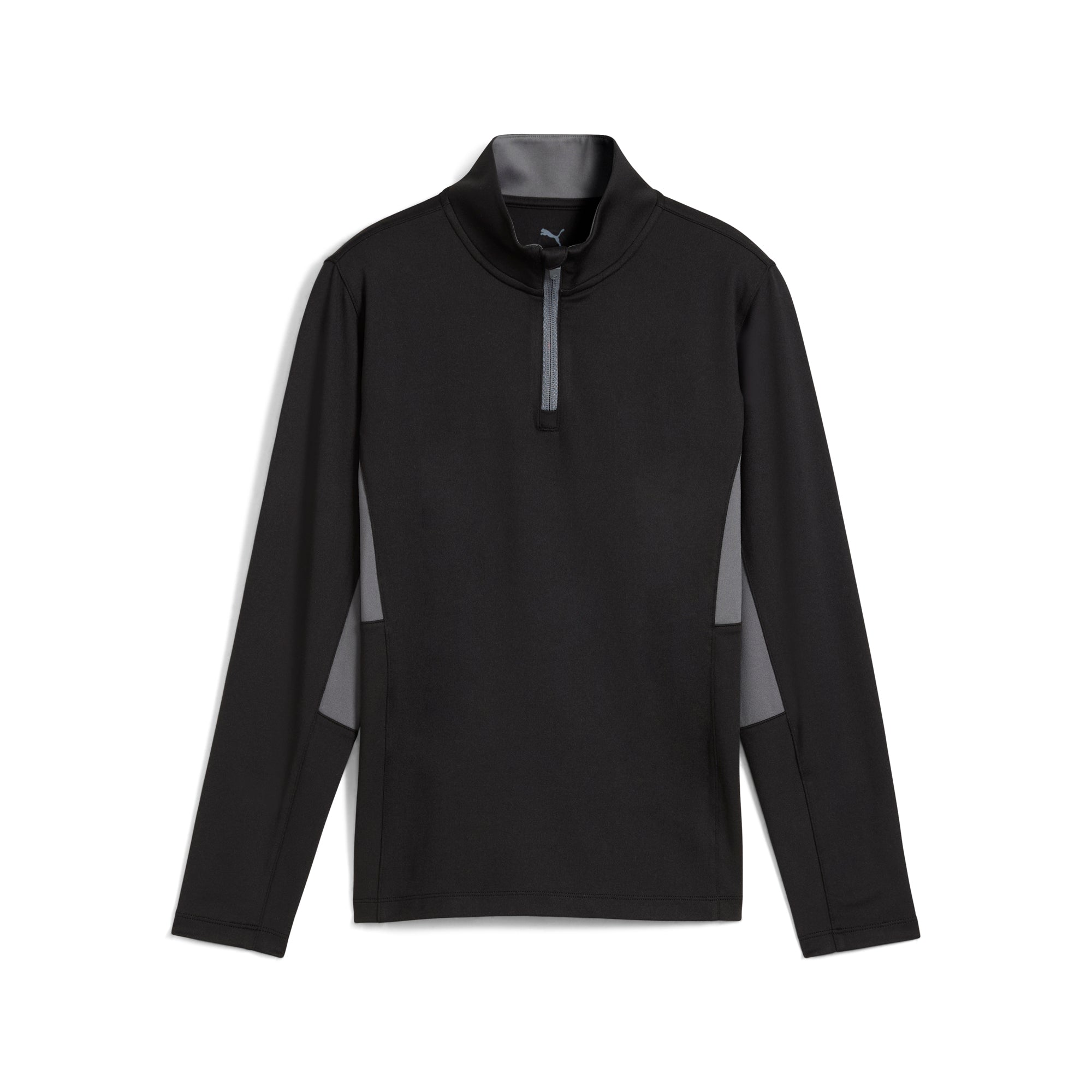 Boy's Pure 2.0 Golf 1/4 Zip