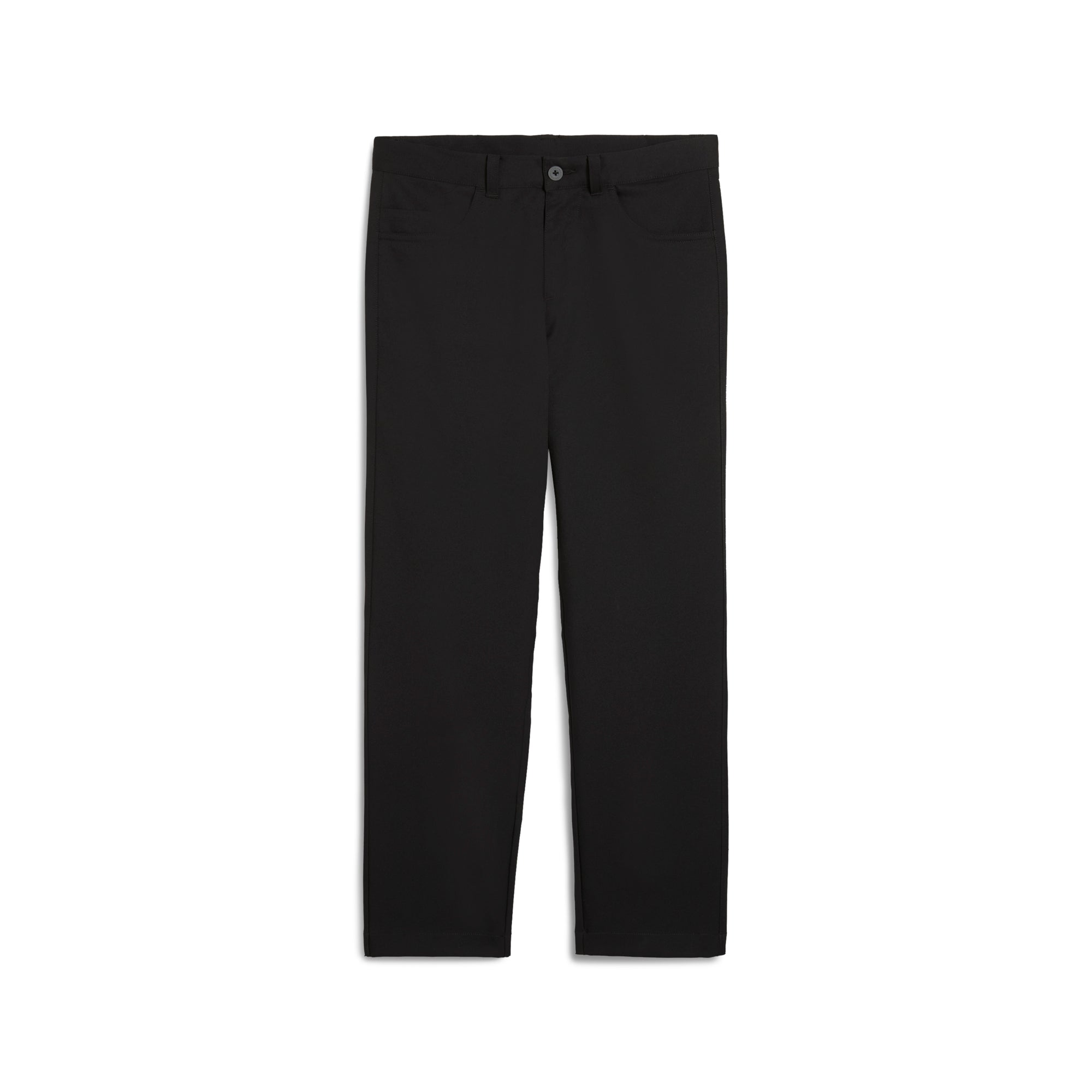 Boy's 5 Pocket Golf Pants 1 Boy's 5 Pocket Golf Pants