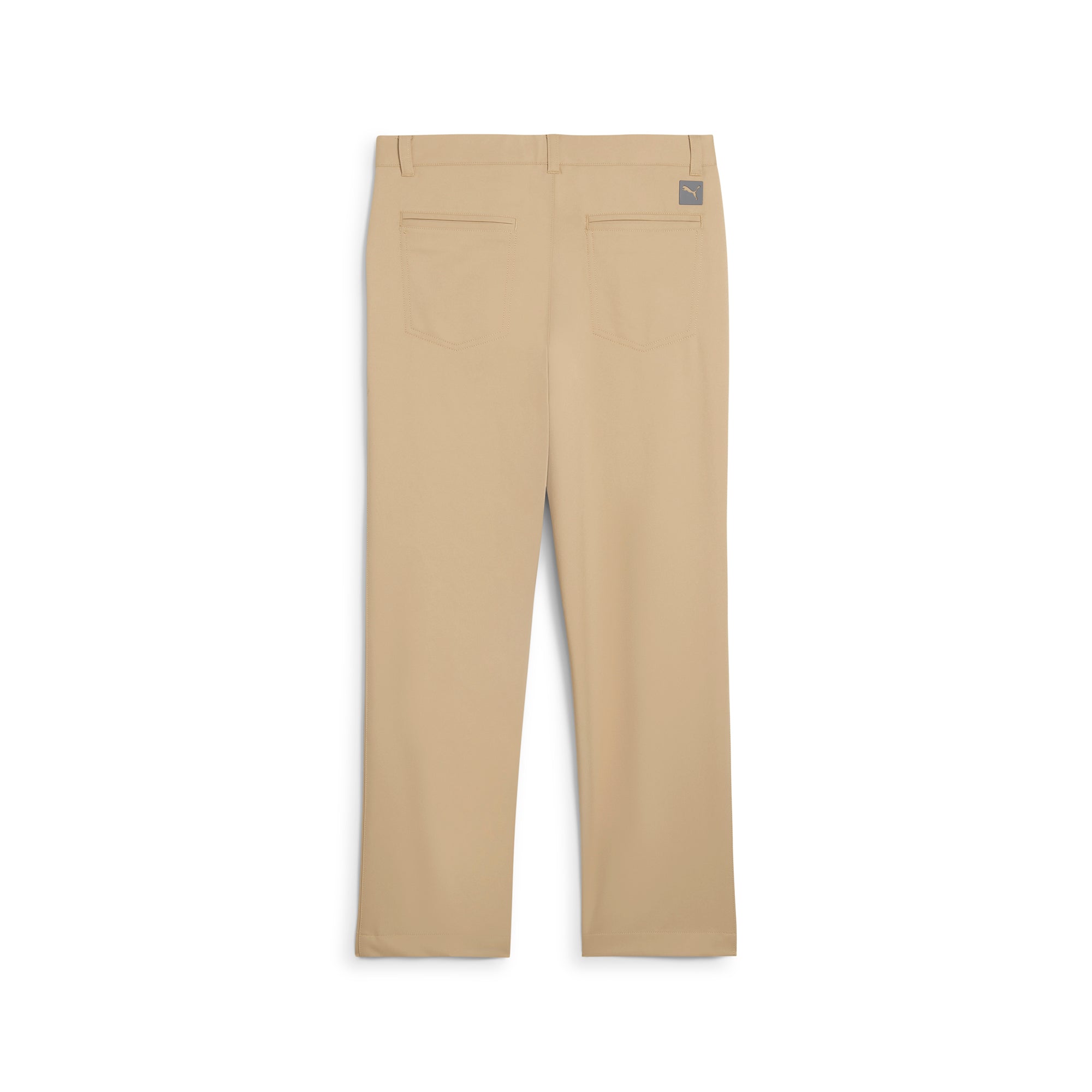Boy's 5 Pocket Golf Pants 10 Boy's 5 Pocket Golf Pants