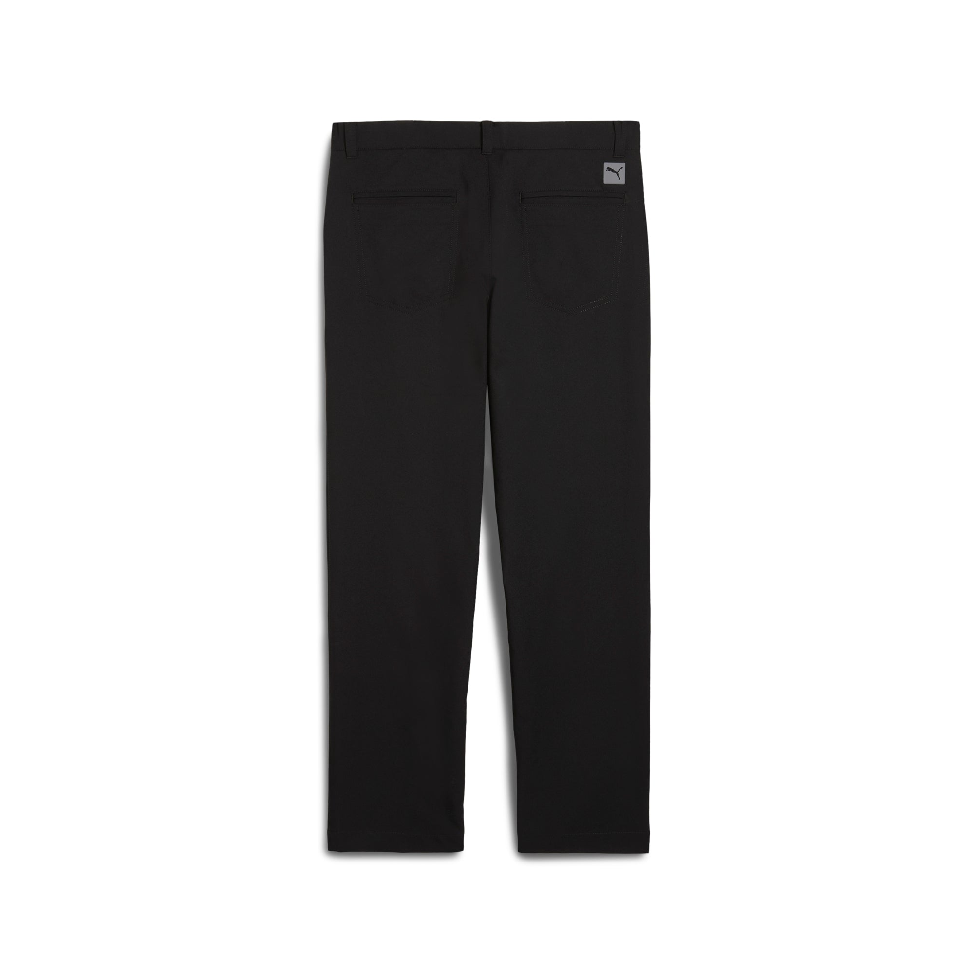 Boy's 5 Pocket Golf Pants 2 Boy's 5 Pocket Golf Pants