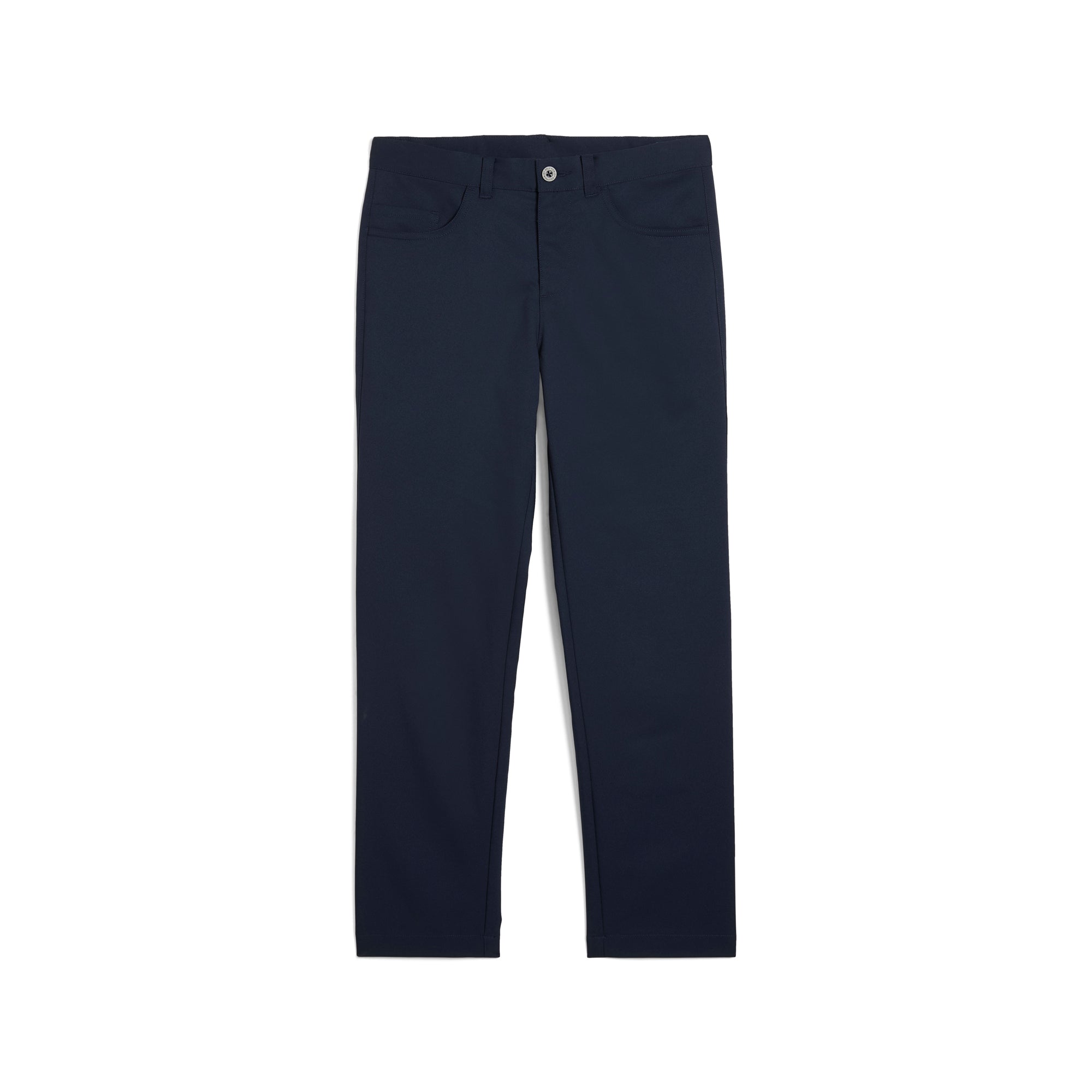 Boy's 5 Pocket Golf Pants 3 Boy's 5 Pocket Golf Pants