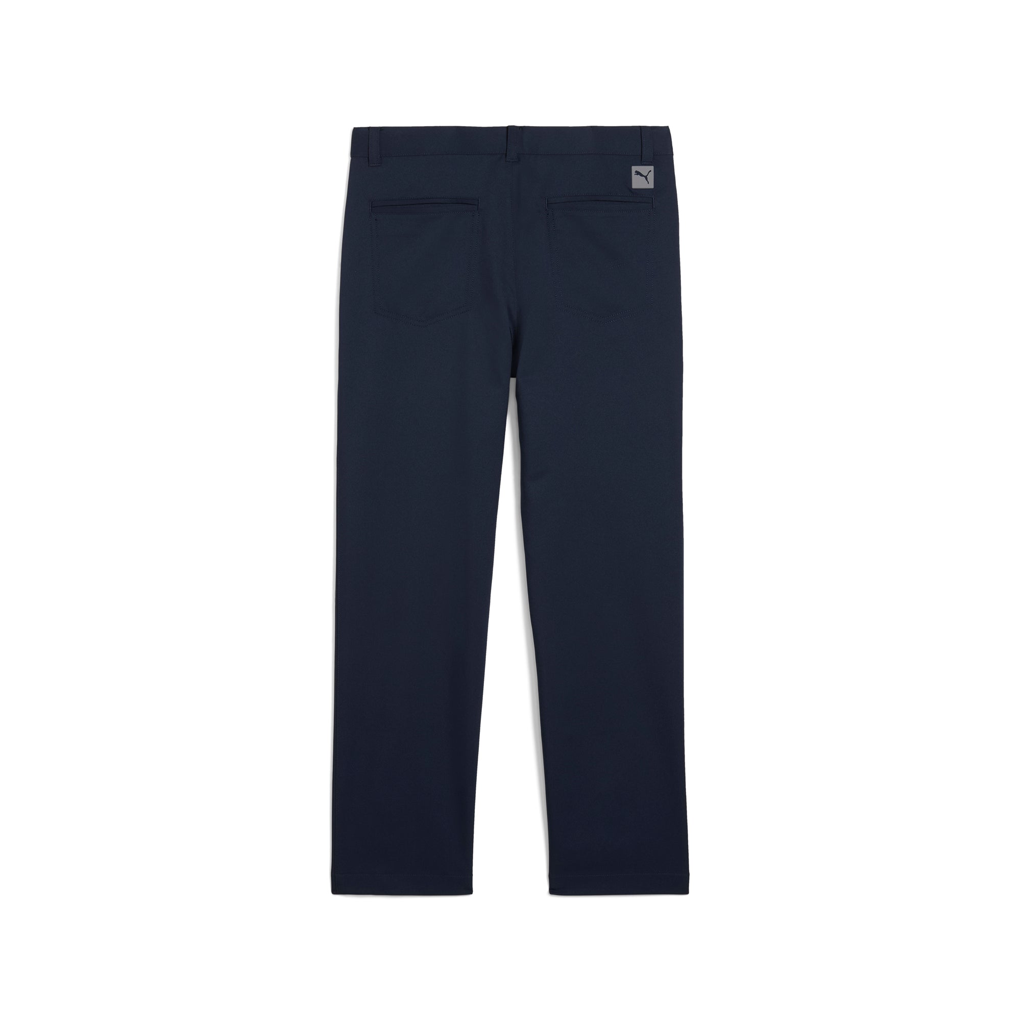 Boy's 5 Pocket Golf Pants 4 Boy's 5 Pocket Golf Pants