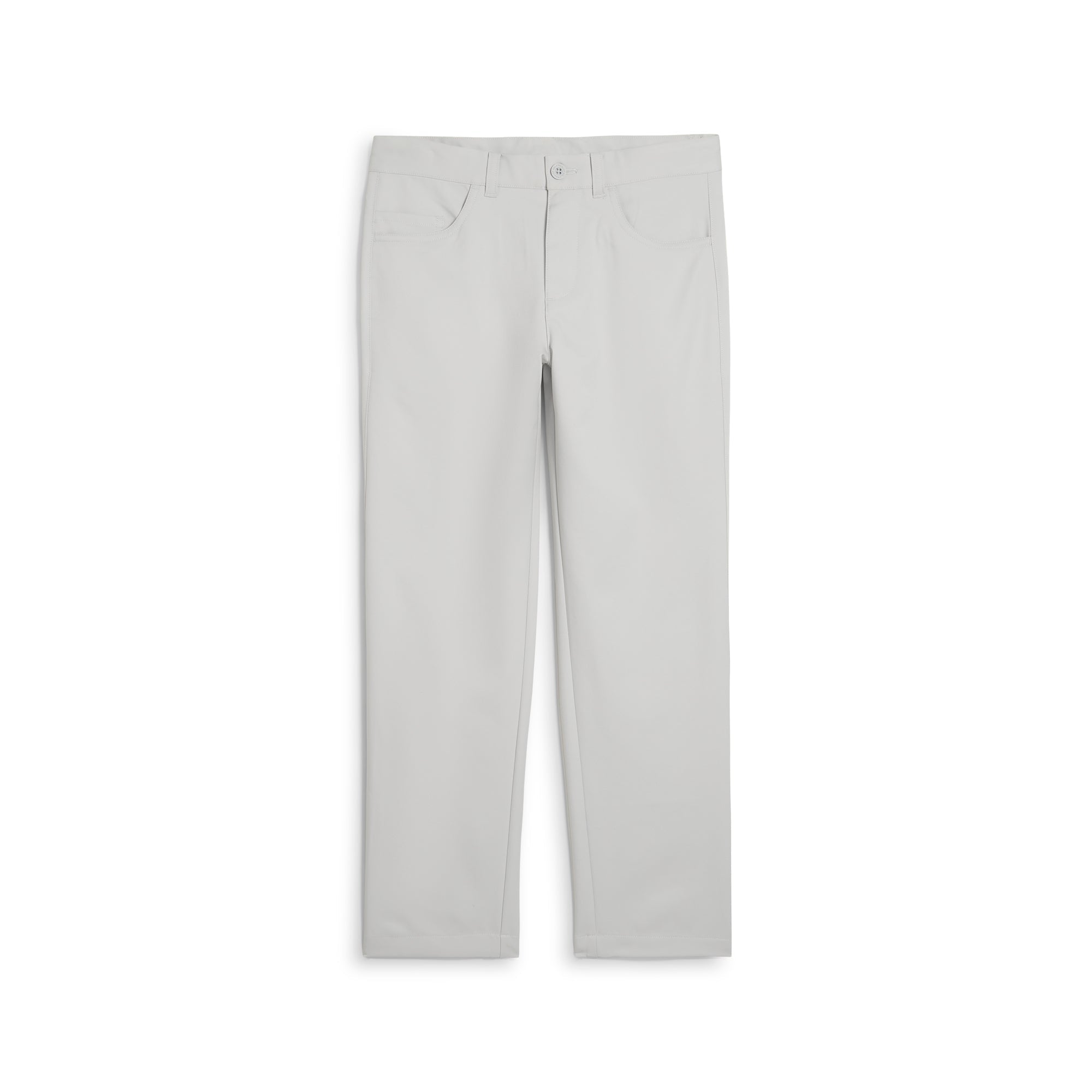 Boy's 5 Pocket Golf Pants 5 Boy's 5 Pocket Golf Pants