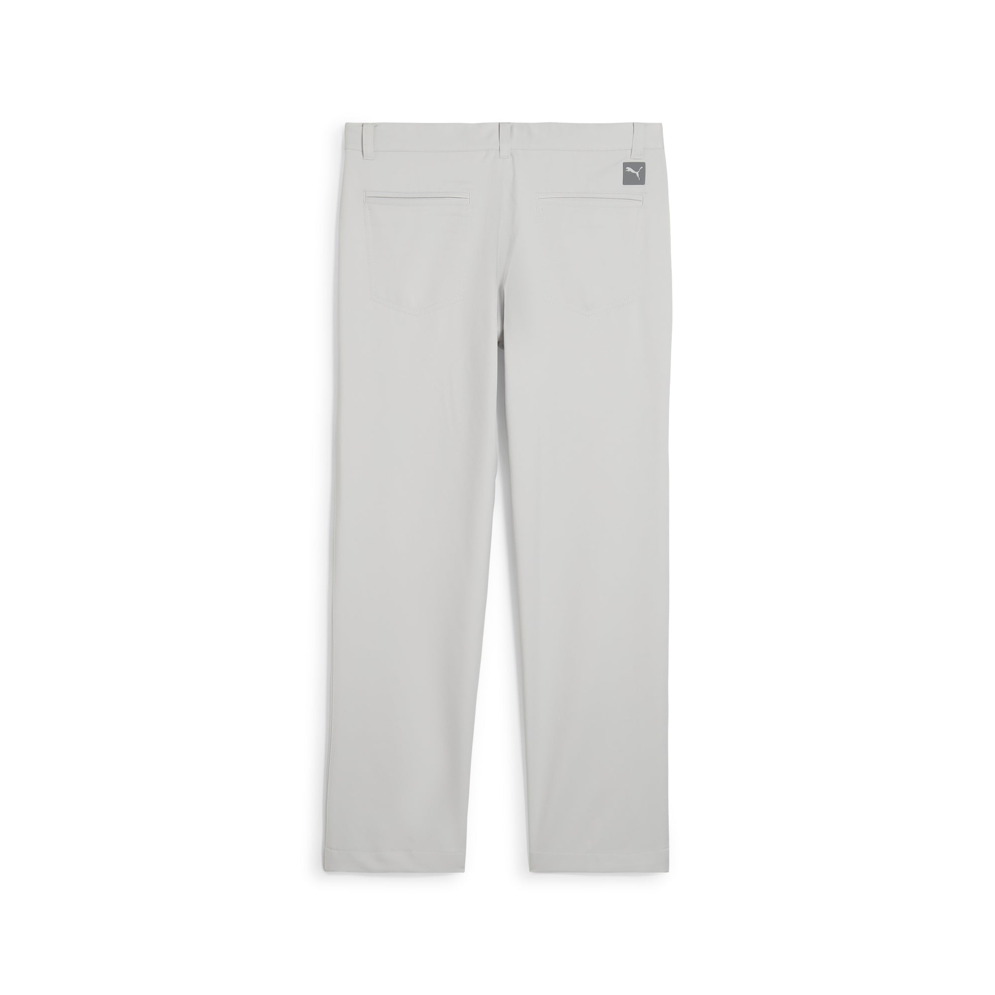 Boy's 5 Pocket Golf Pants 6 Boy's 5 Pocket Golf Pants