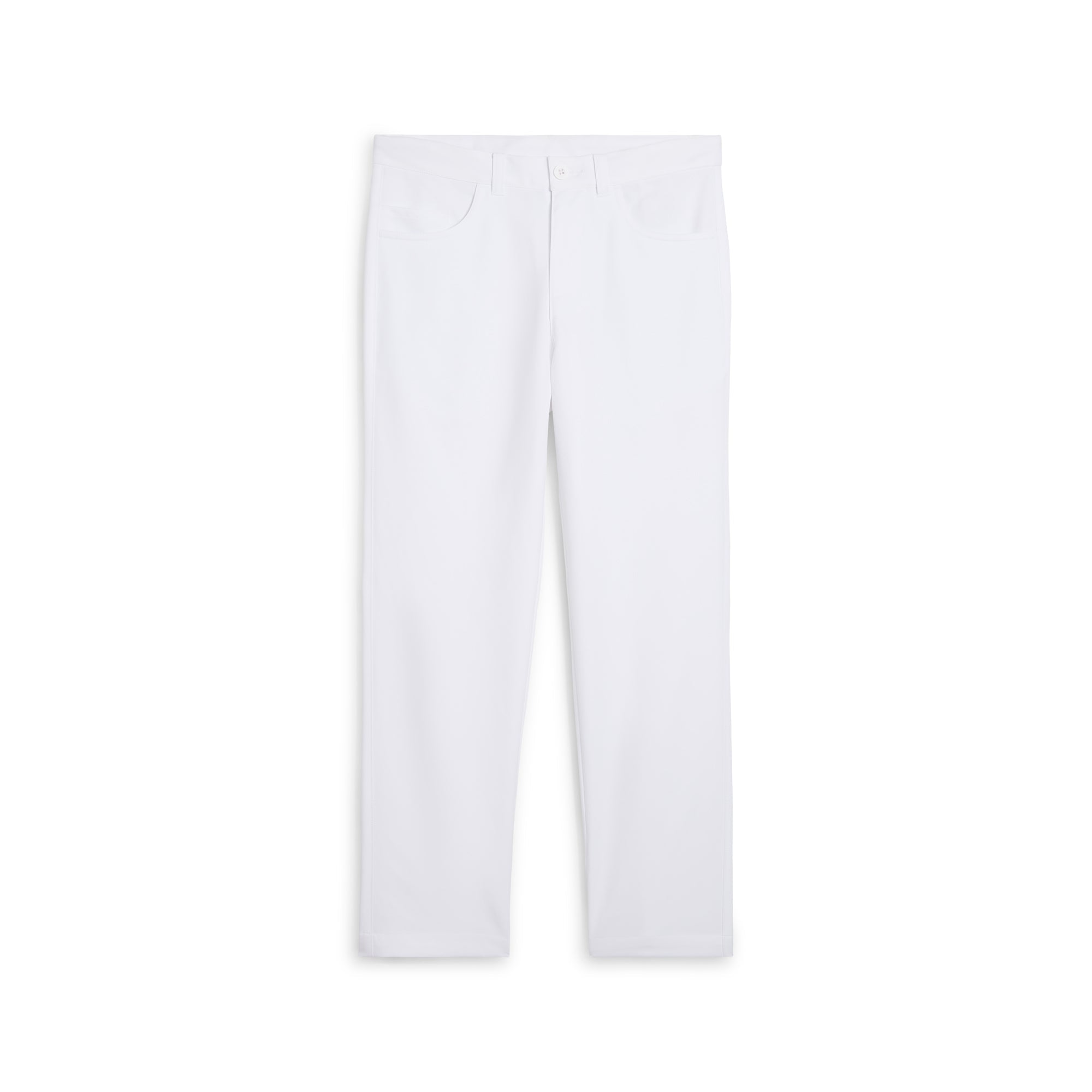 Boy's 5 Pocket Golf Pants 7 Boy's 5 Pocket Golf Pants