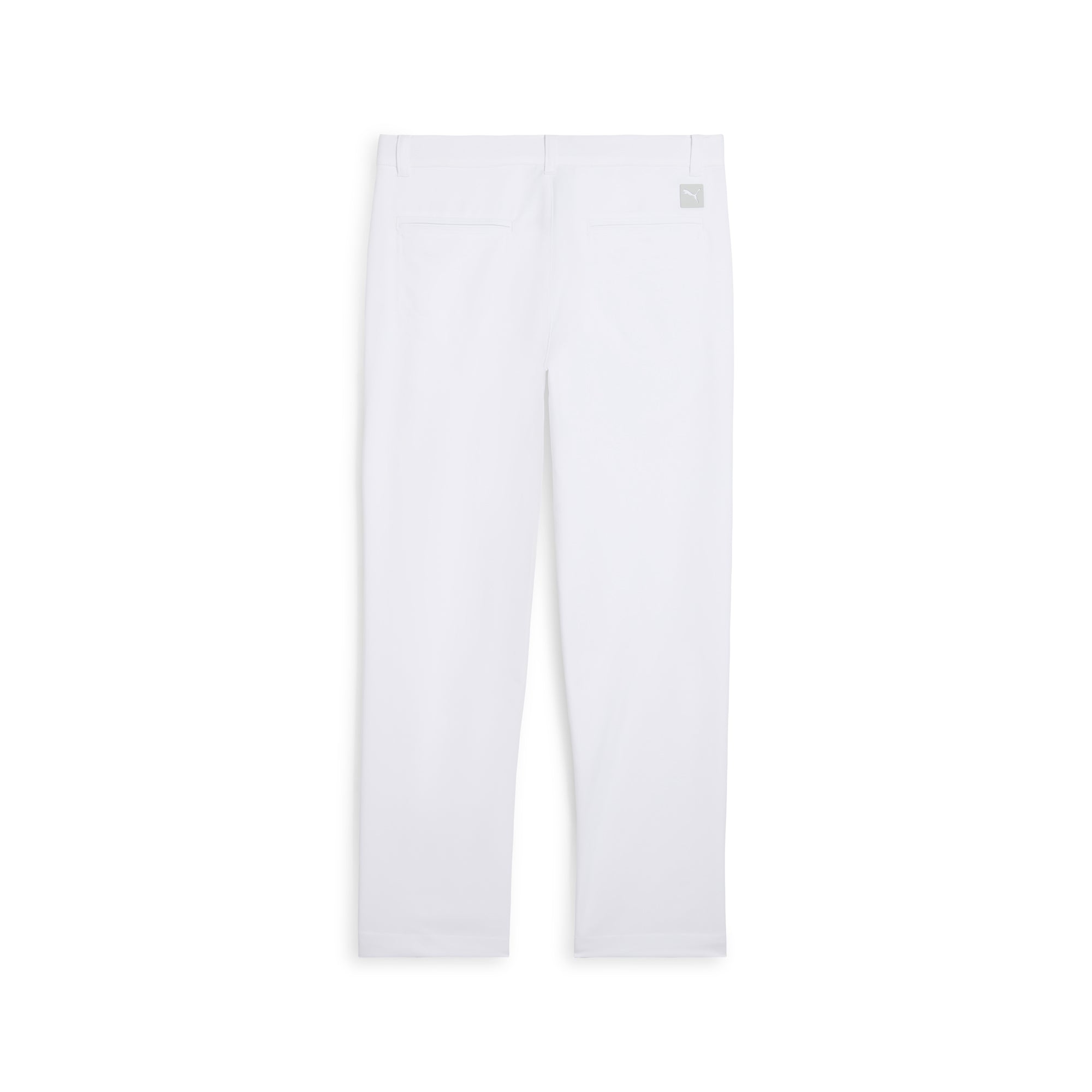 Boy's 5 Pocket Golf Pants 8 Boy's 5 Pocket Golf Pants