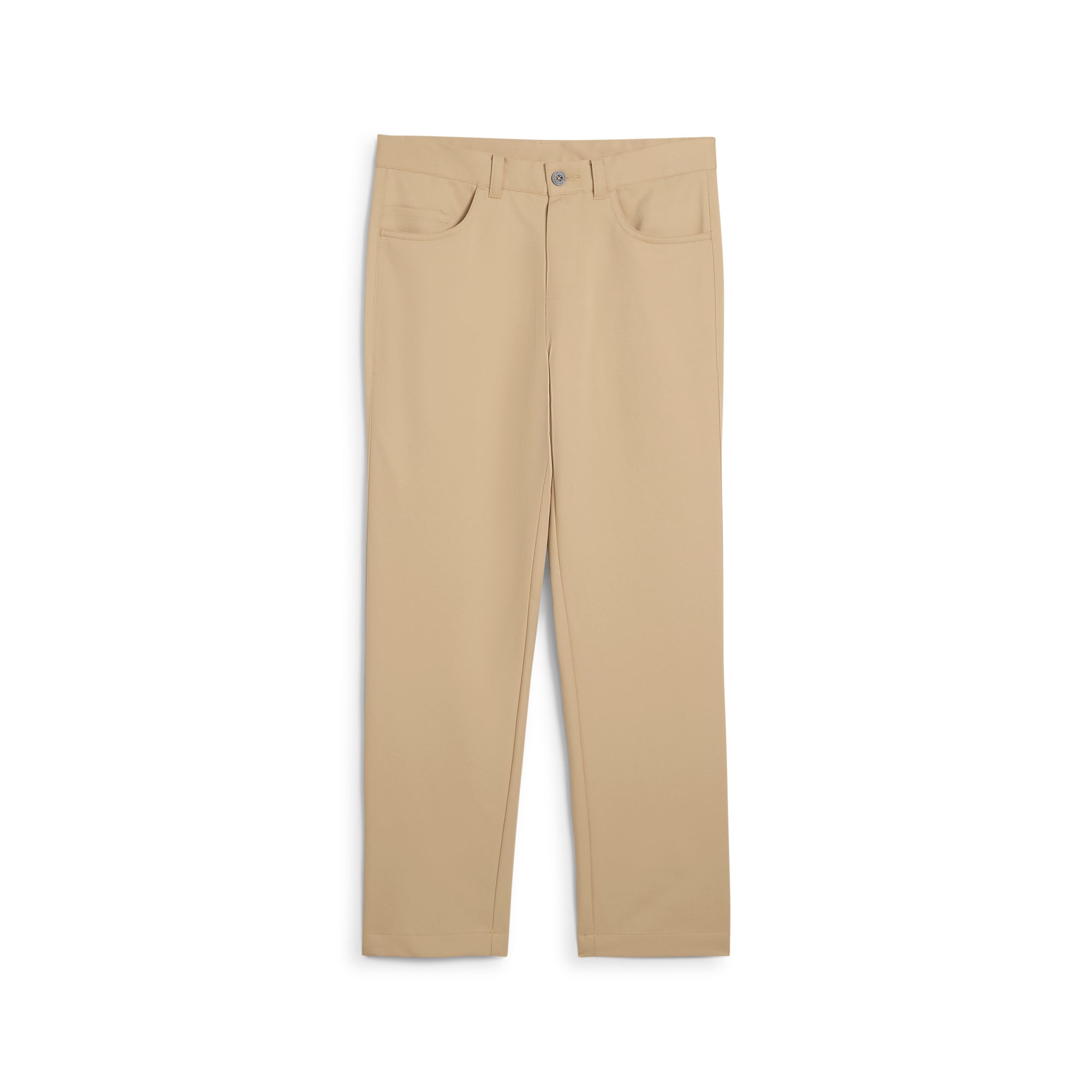 Boy's 5 Pocket Golf Pants 9 Boy's 5 Pocket Golf Pants