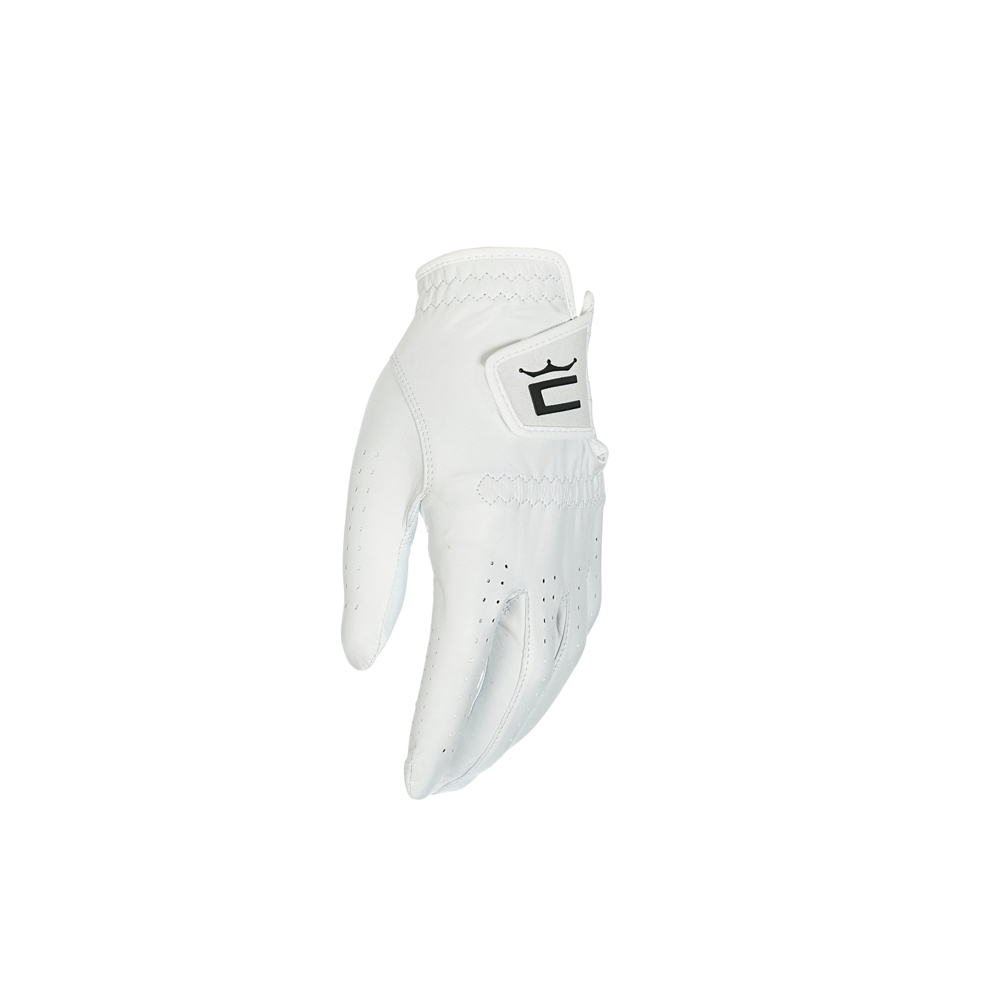 PUR Tour Golf Glove