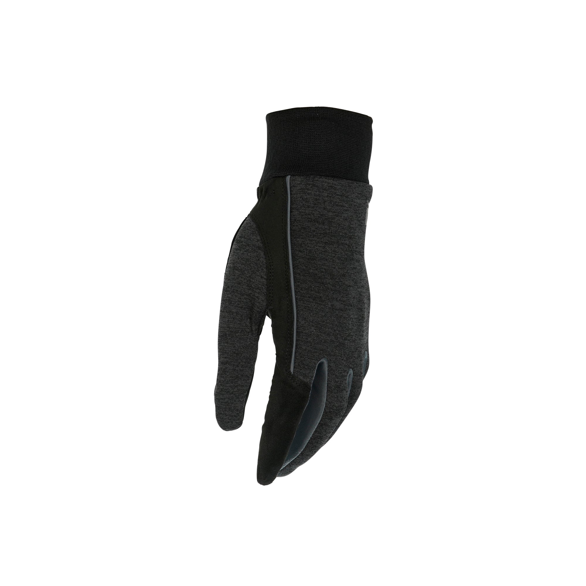 StormGrip Winter Pair Golf Glove
