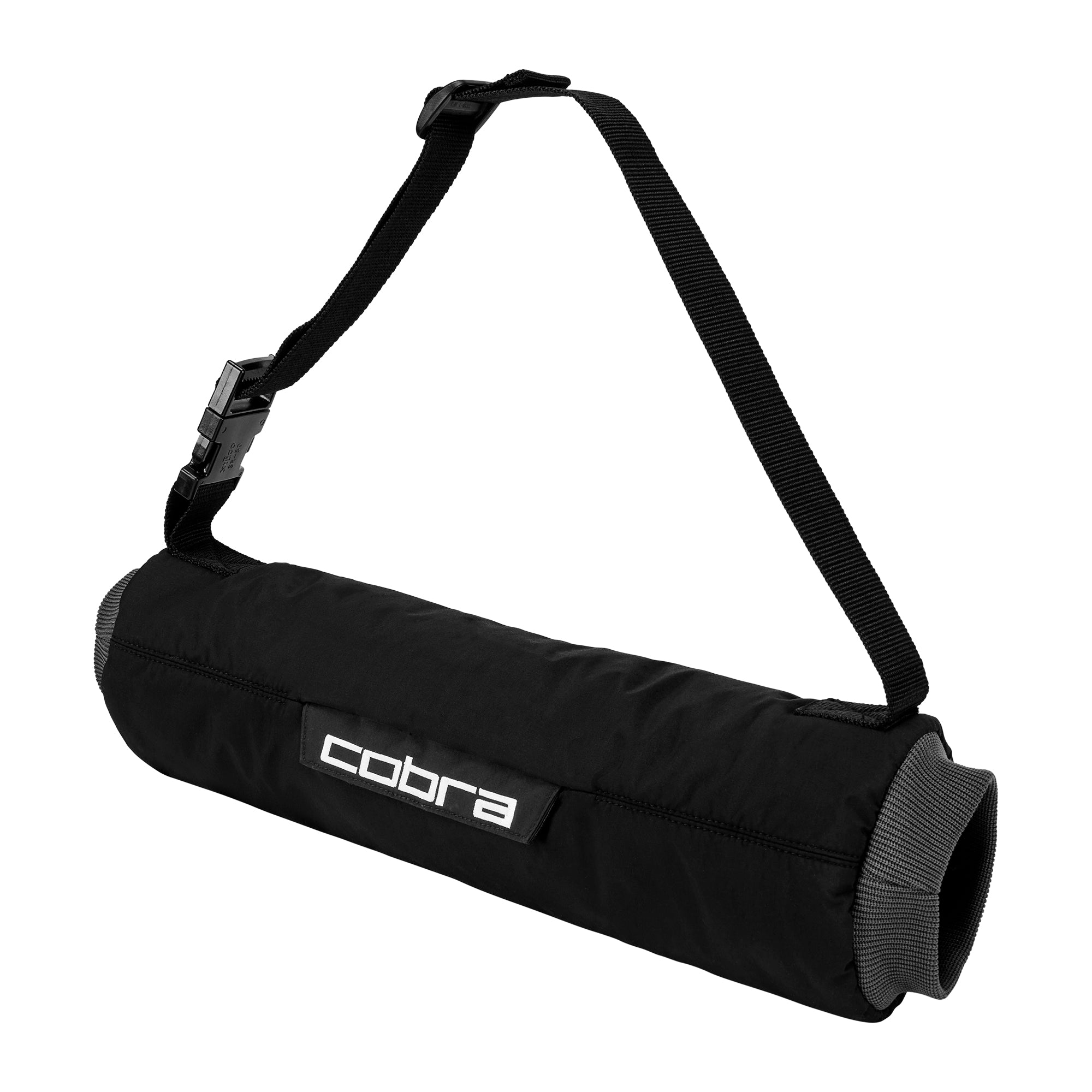 Golf Hand Warmer