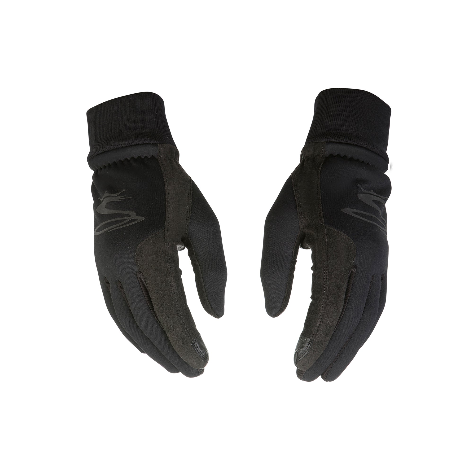 StormGrip Winter - Pair Golf Glove
