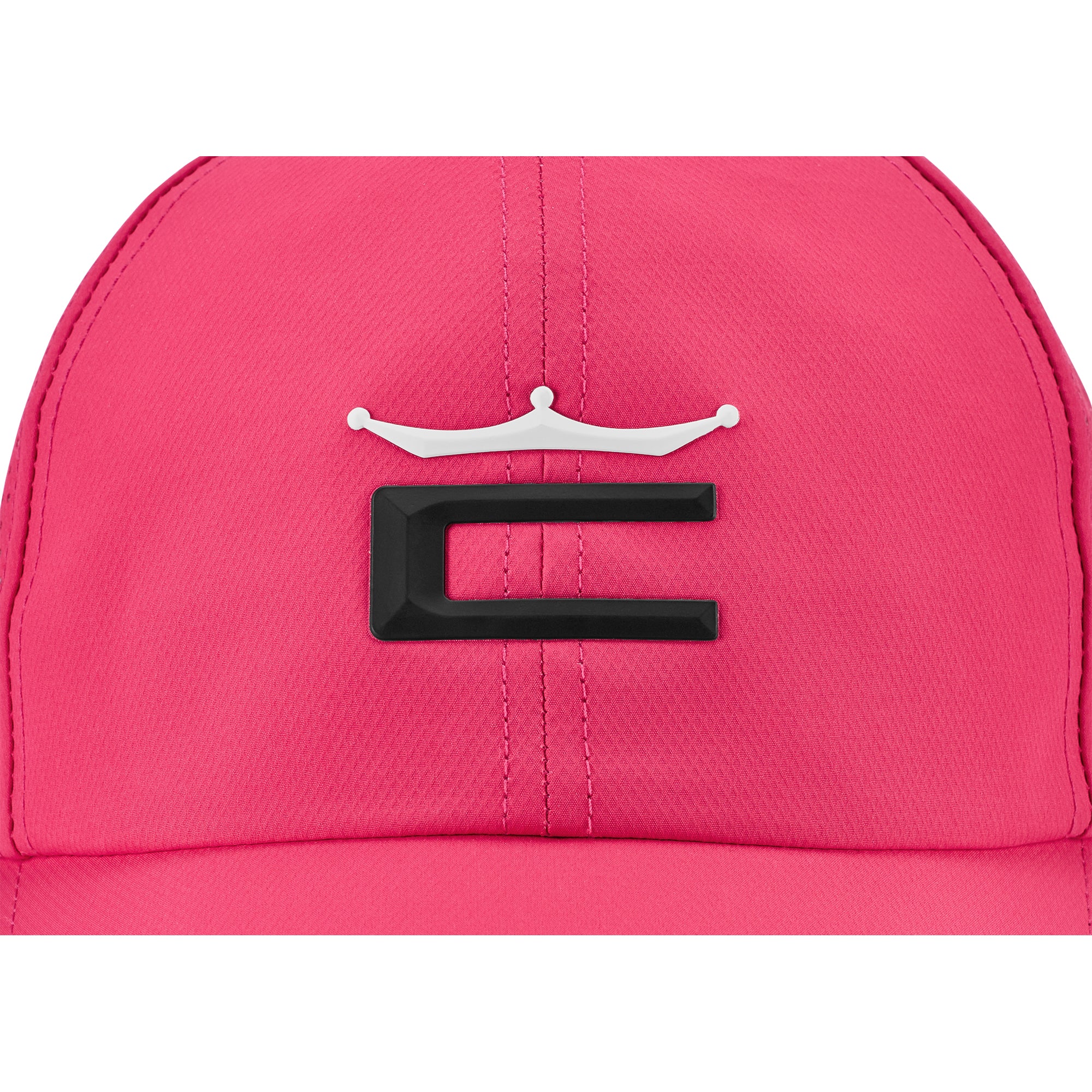 Women's Crown Adjustable Cap 10 Women's Crown Adjustable Cap