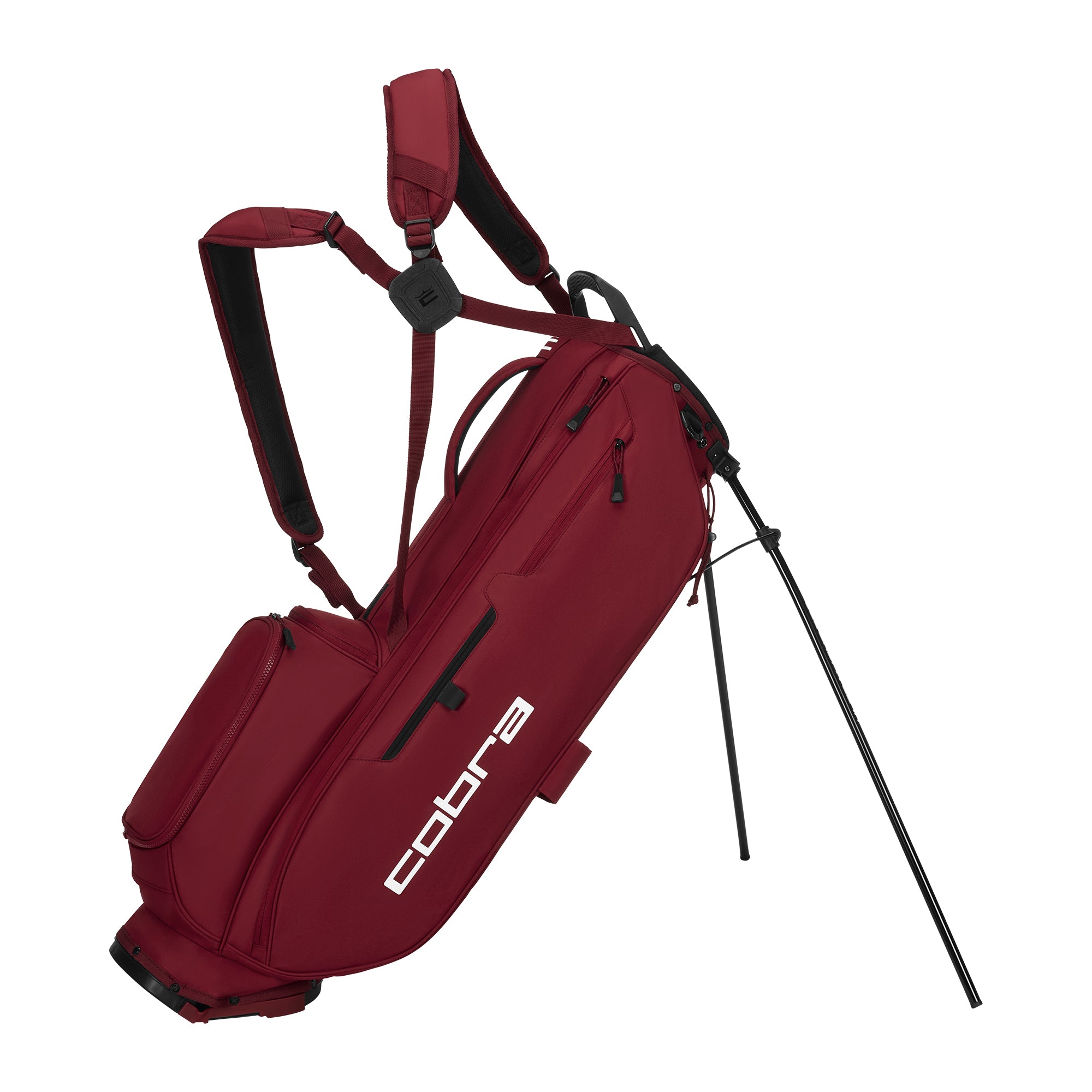 Ultralight Pro Stand Golf Bag