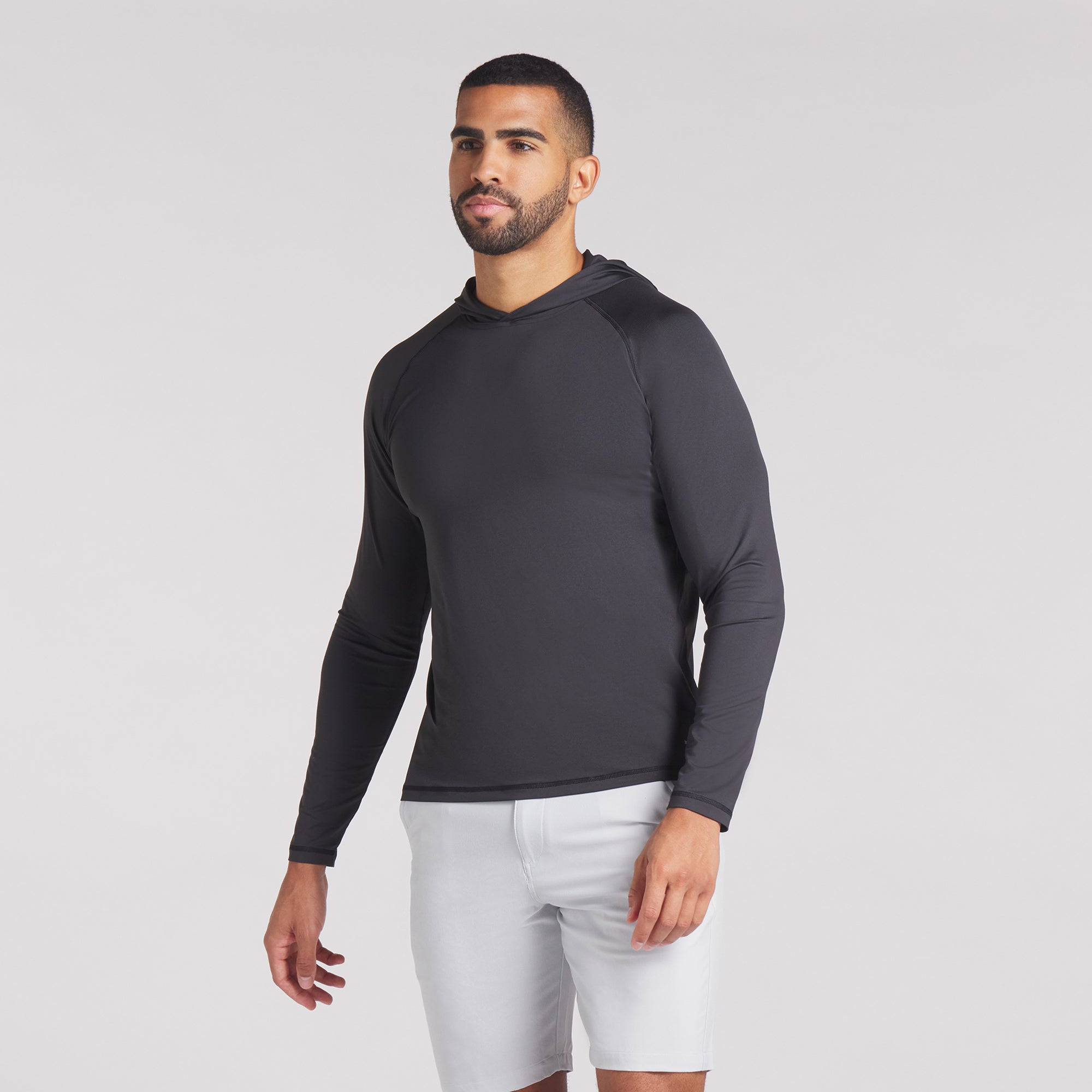 YouV Brrr Golf Hoodie 1 YouV Brrr Golf Hoodie