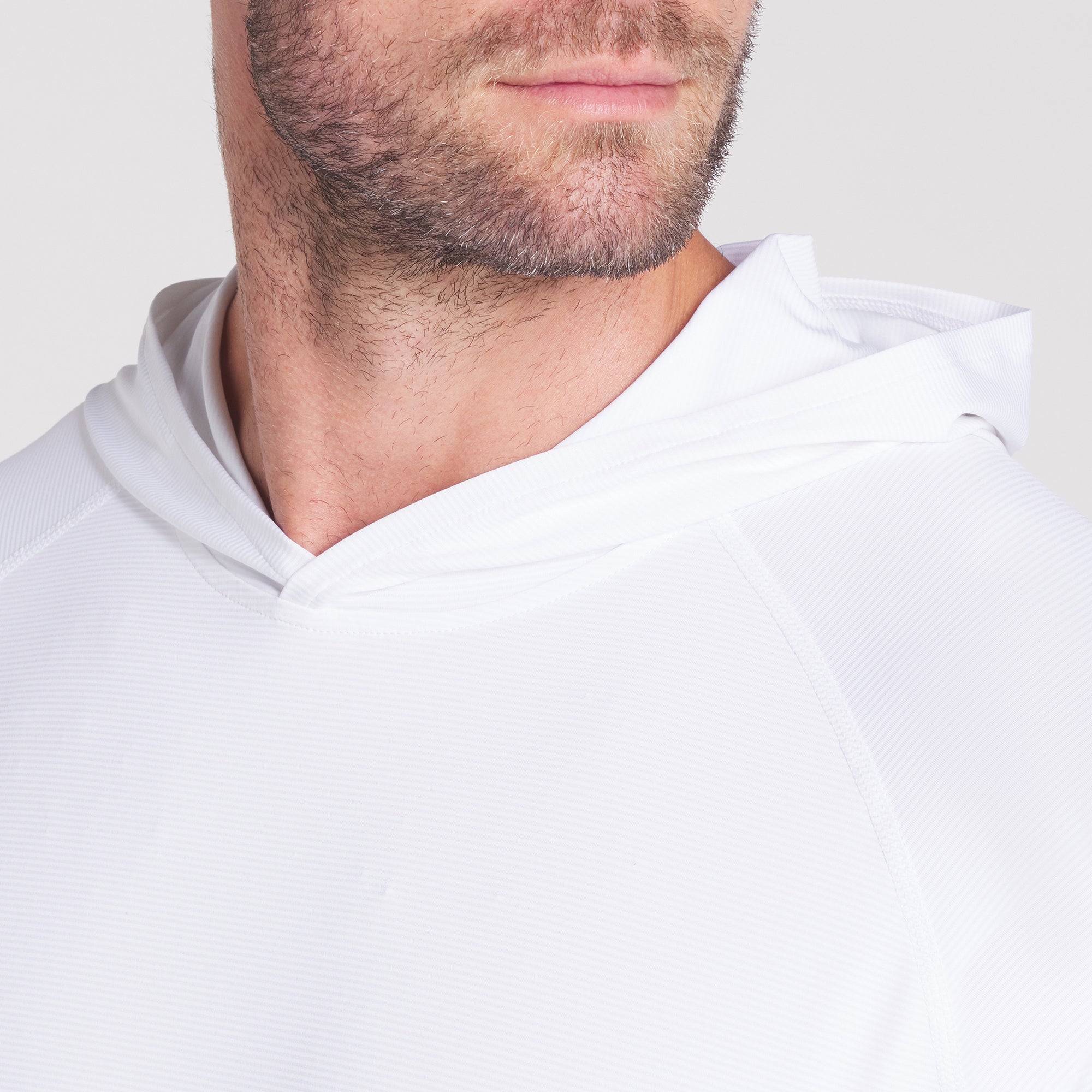 YouV Brrr Golf Hoodie 10 YouV Brrr Golf Hoodie