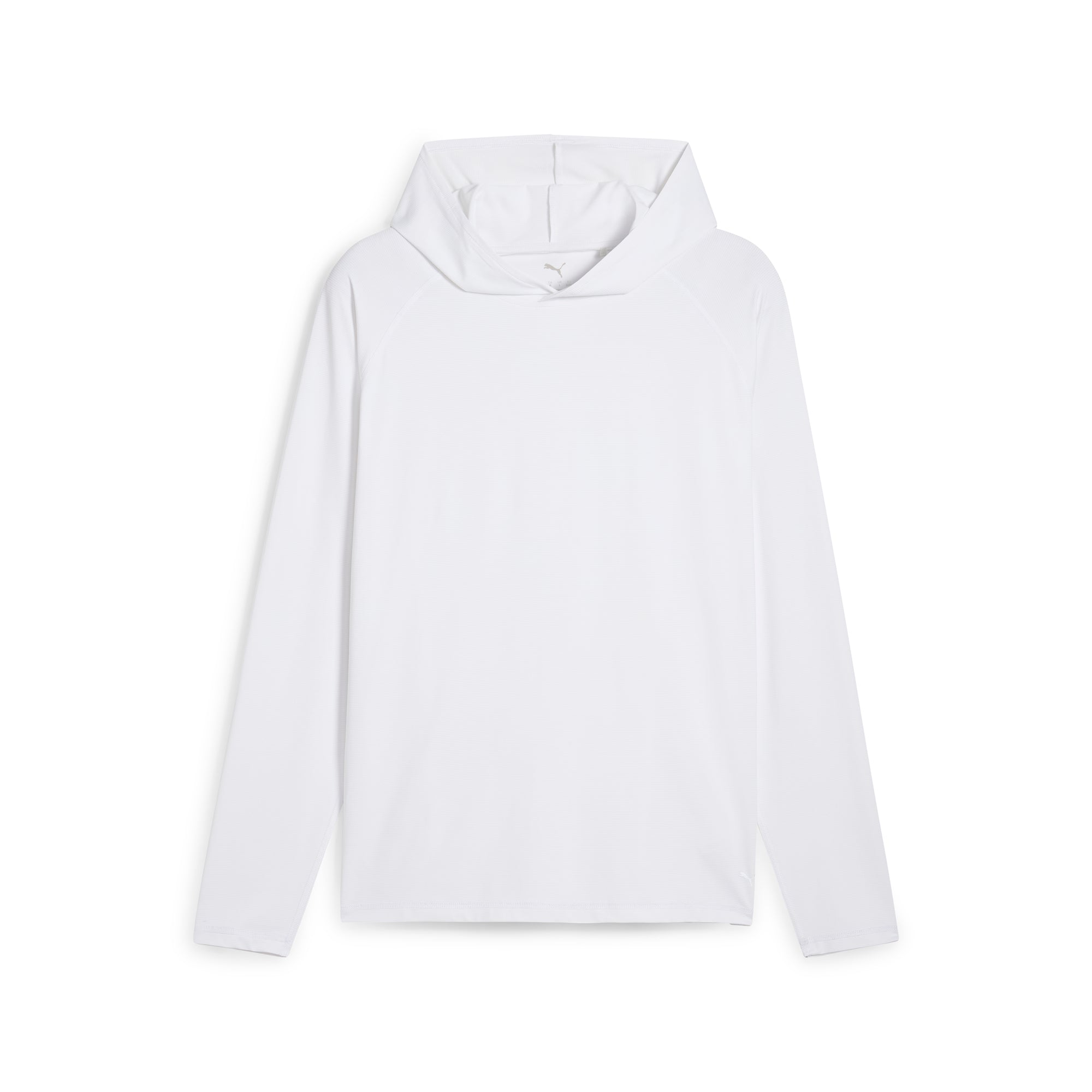YouV Brrr Golf Hoodie 11 YouV Brrr Golf Hoodie