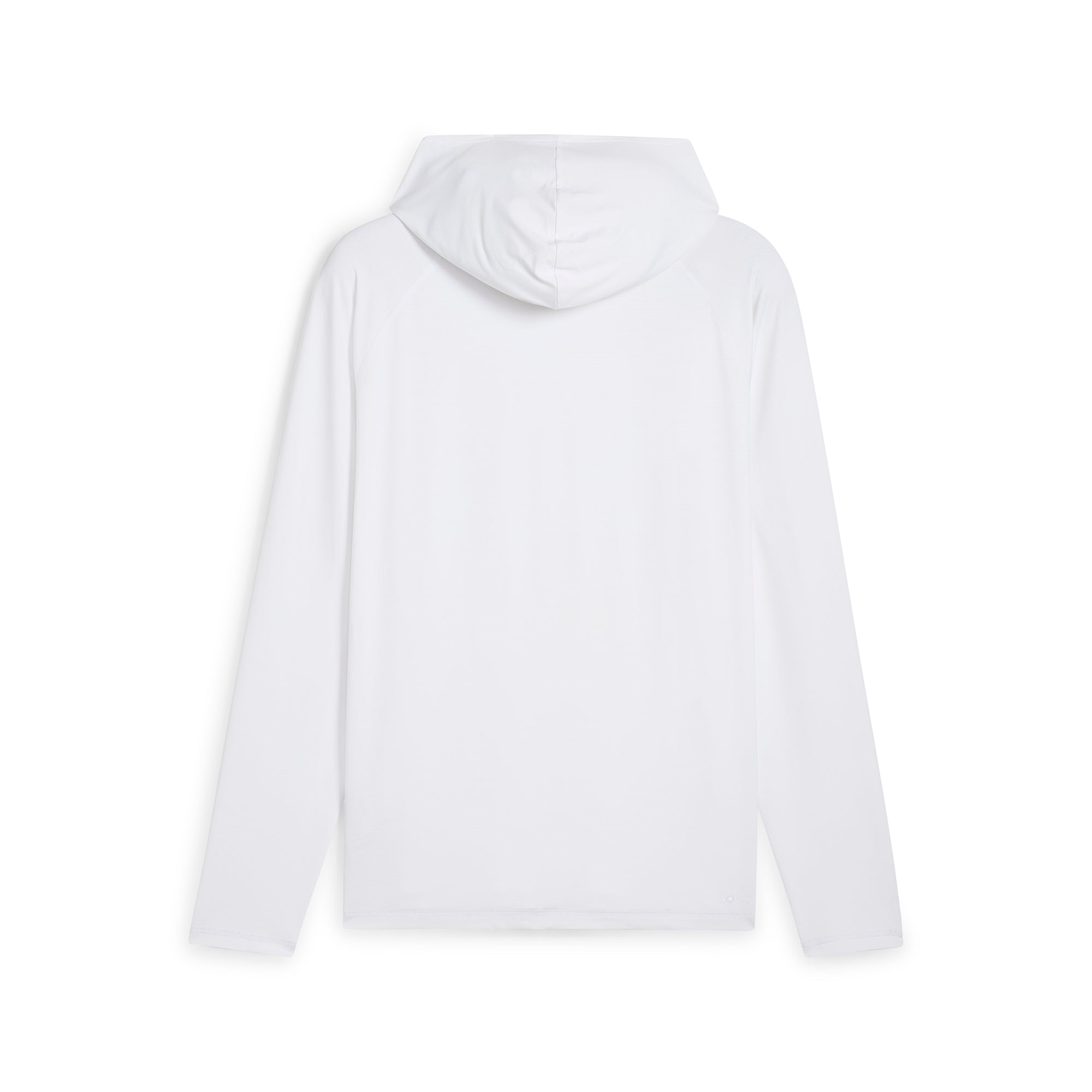 YouV Brrr Golf Hoodie 12 YouV Brrr Golf Hoodie