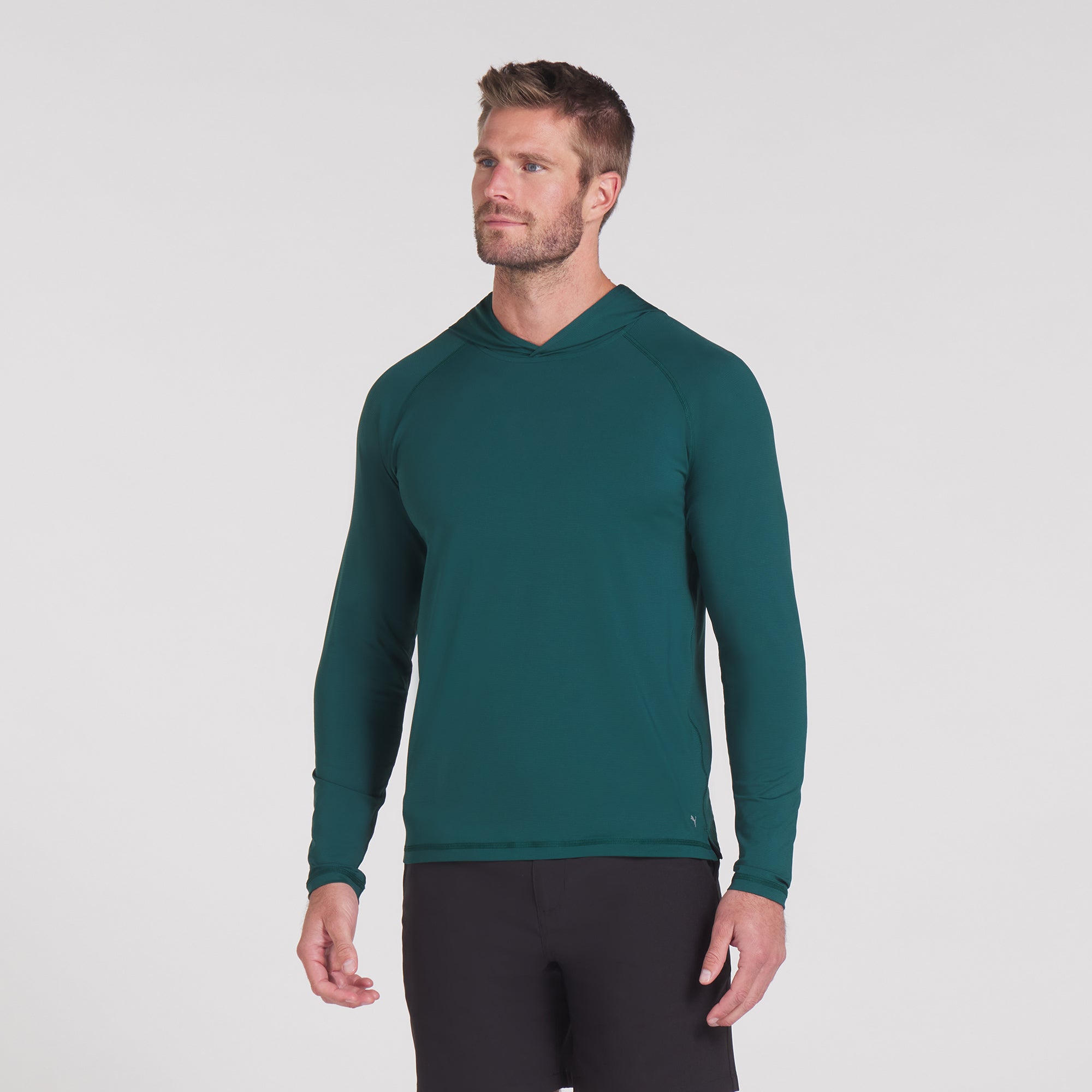 YouV Brrr Golf Hoodie 13 YouV Brrr Golf Hoodie