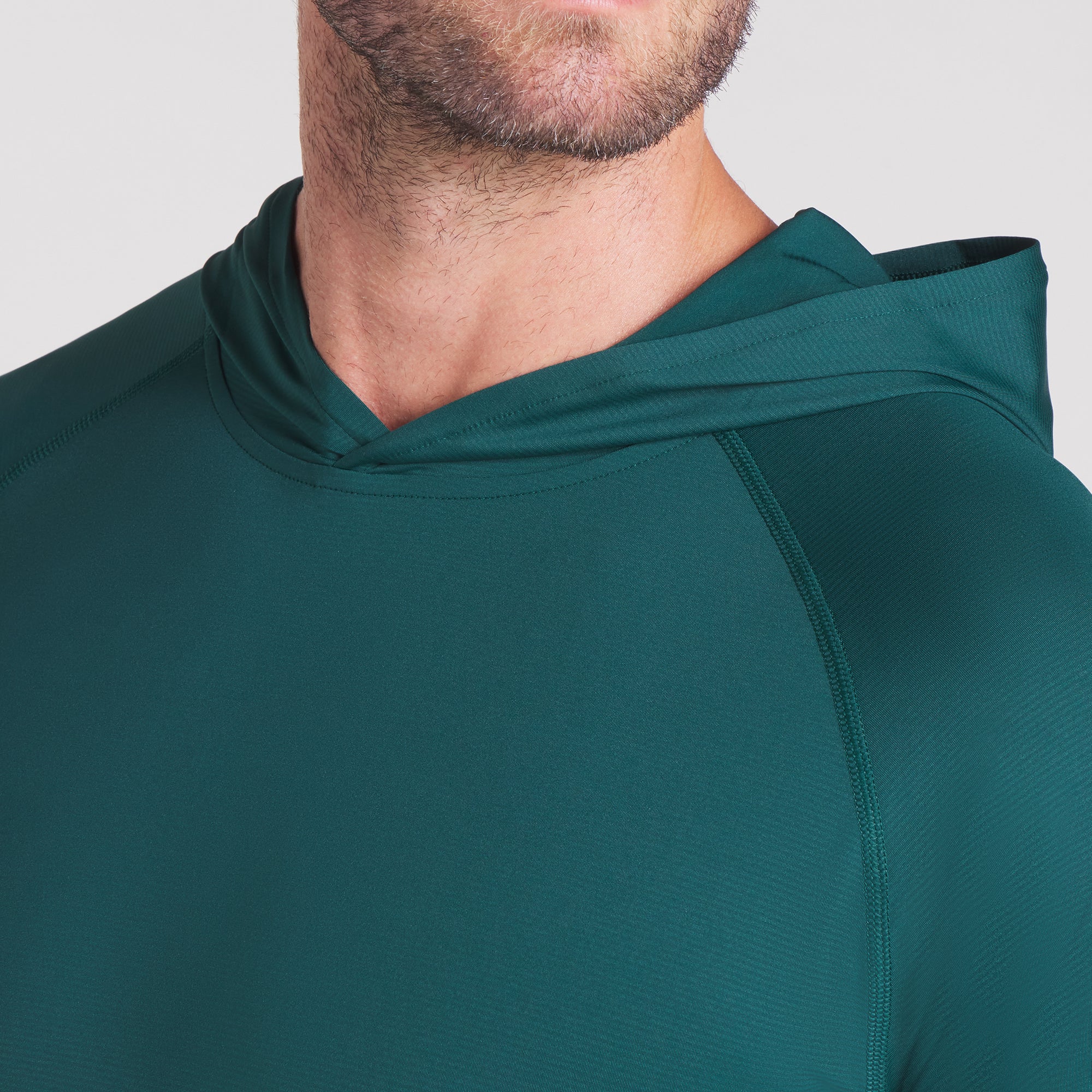 YouV Brrr Golf Hoodie 15 YouV Brrr Golf Hoodie