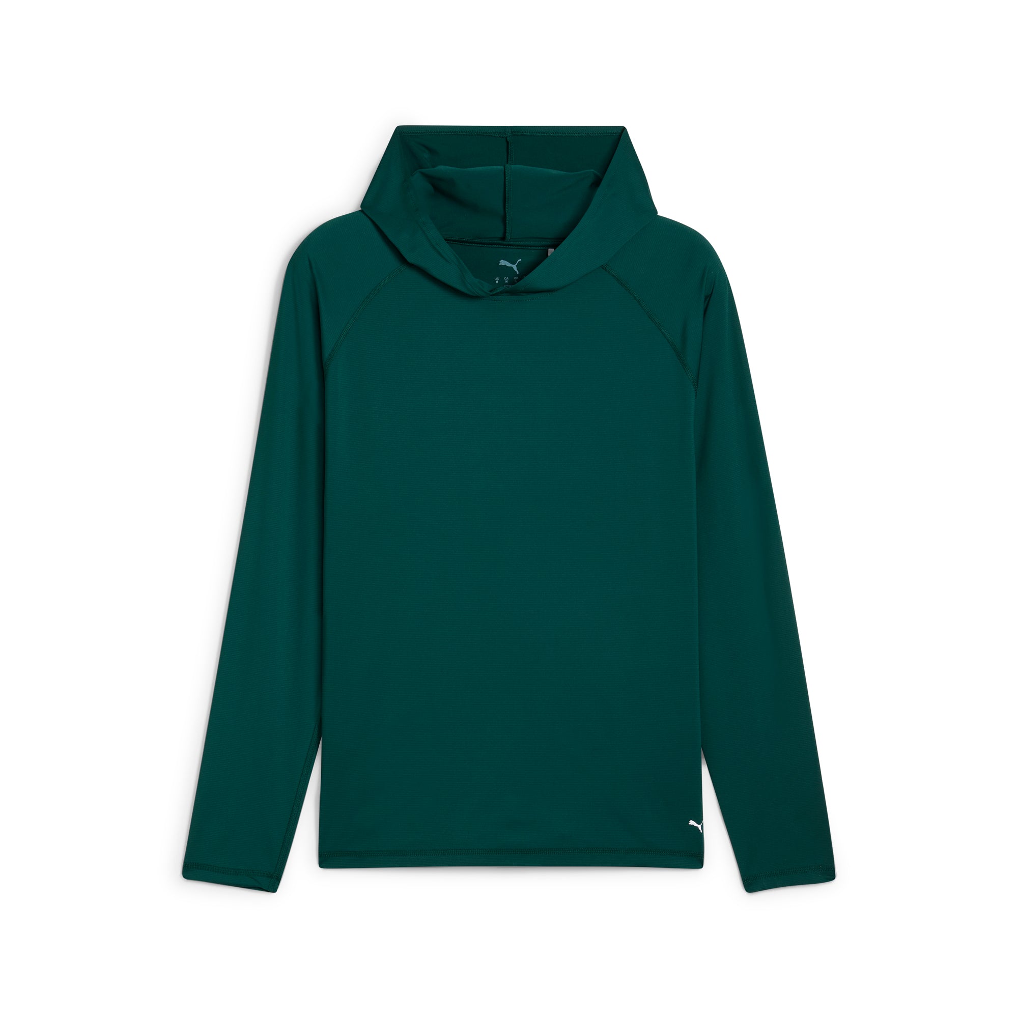 YouV Brrr Golf Hoodie 17 YouV Brrr Golf Hoodie