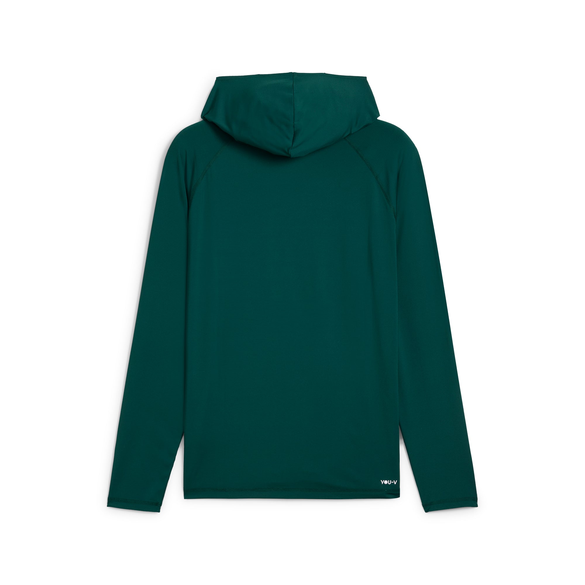 YouV Brrr Golf Hoodie 18 YouV Brrr Golf Hoodie