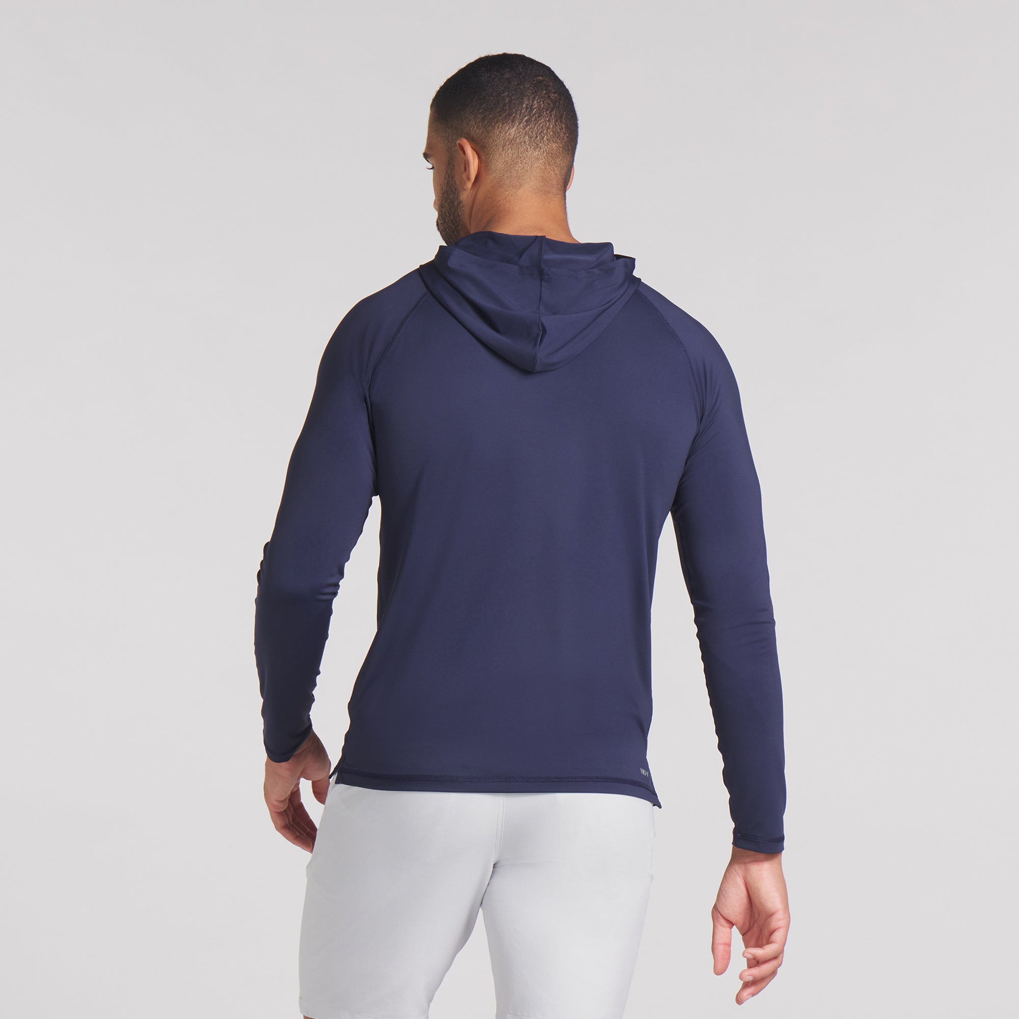 YouV Brrr Golf Hoodie 20 YouV Brrr Golf Hoodie