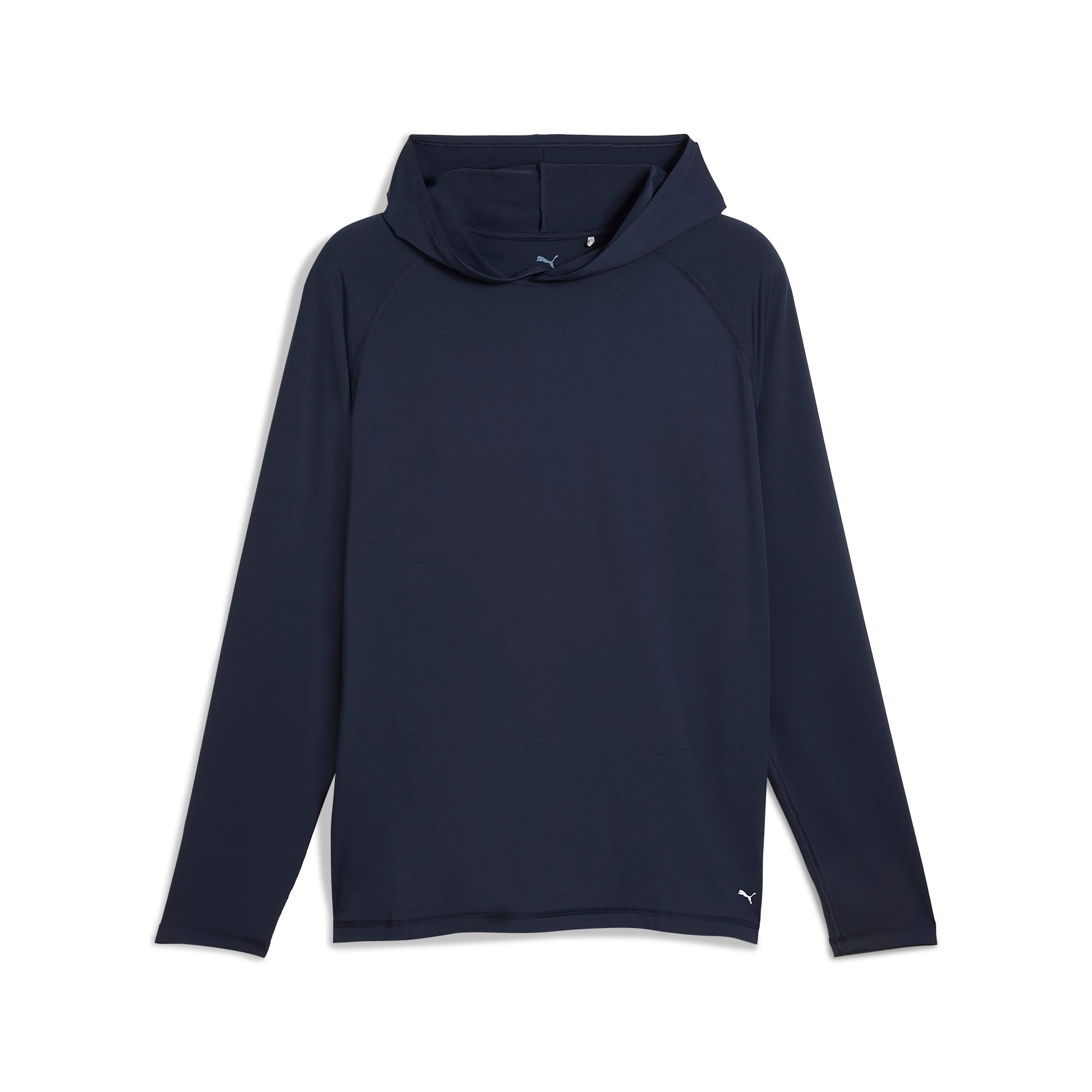 YouV Brrr Golf Hoodie 23 YouV Brrr Golf Hoodie