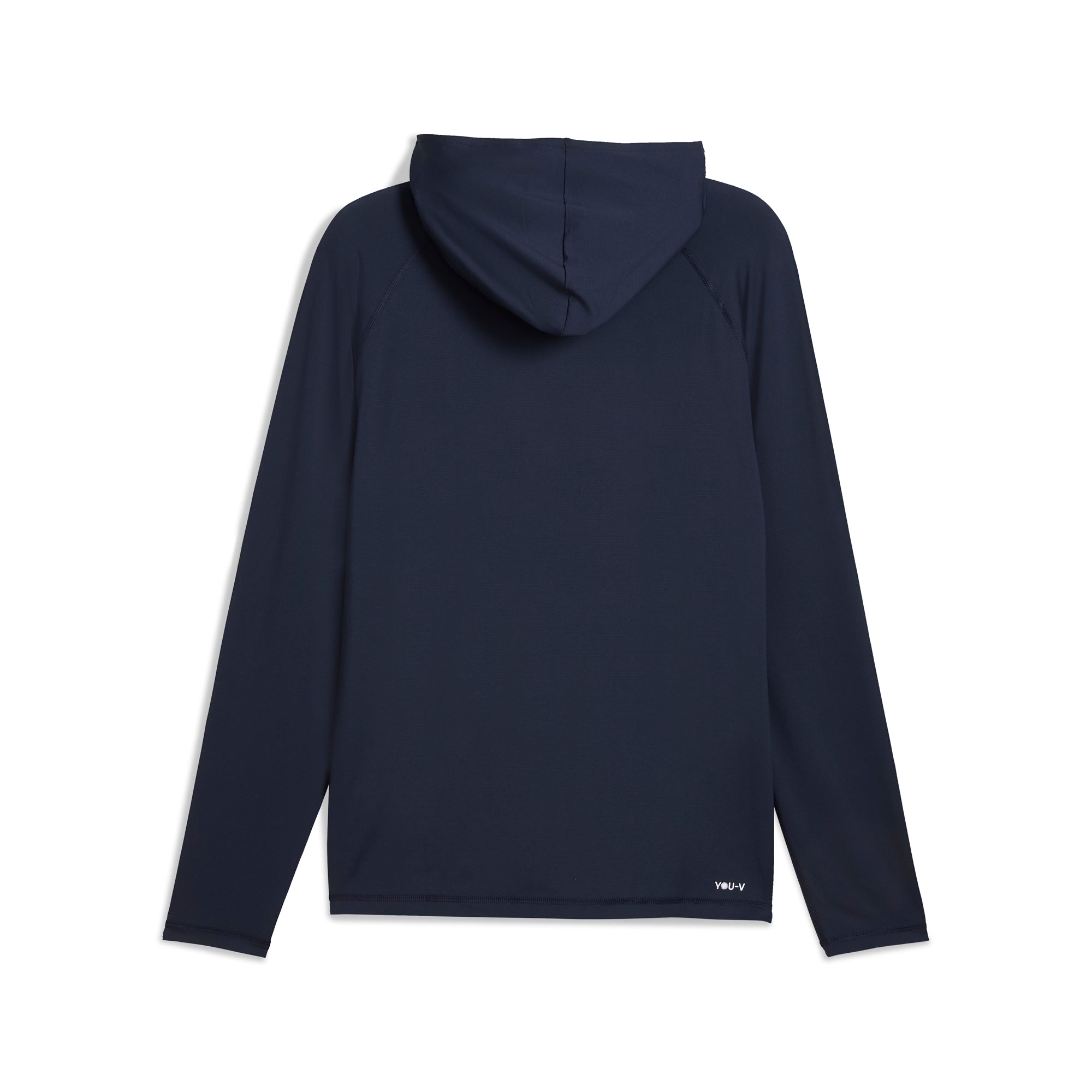 YouV Brrr Golf Hoodie 24 YouV Brrr Golf Hoodie