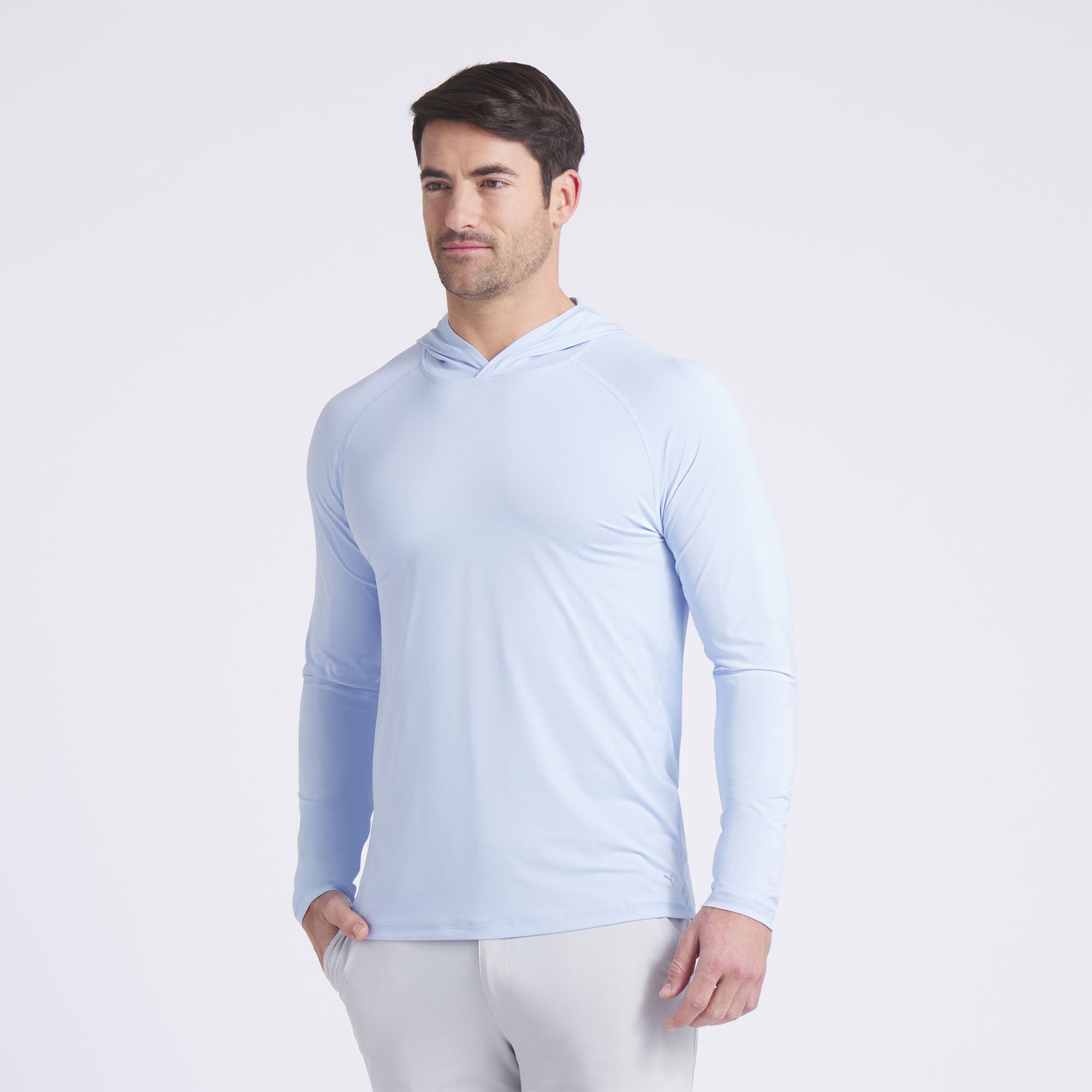 YouV Brrr Golf Hoodie 25 YouV Brrr Golf Hoodie