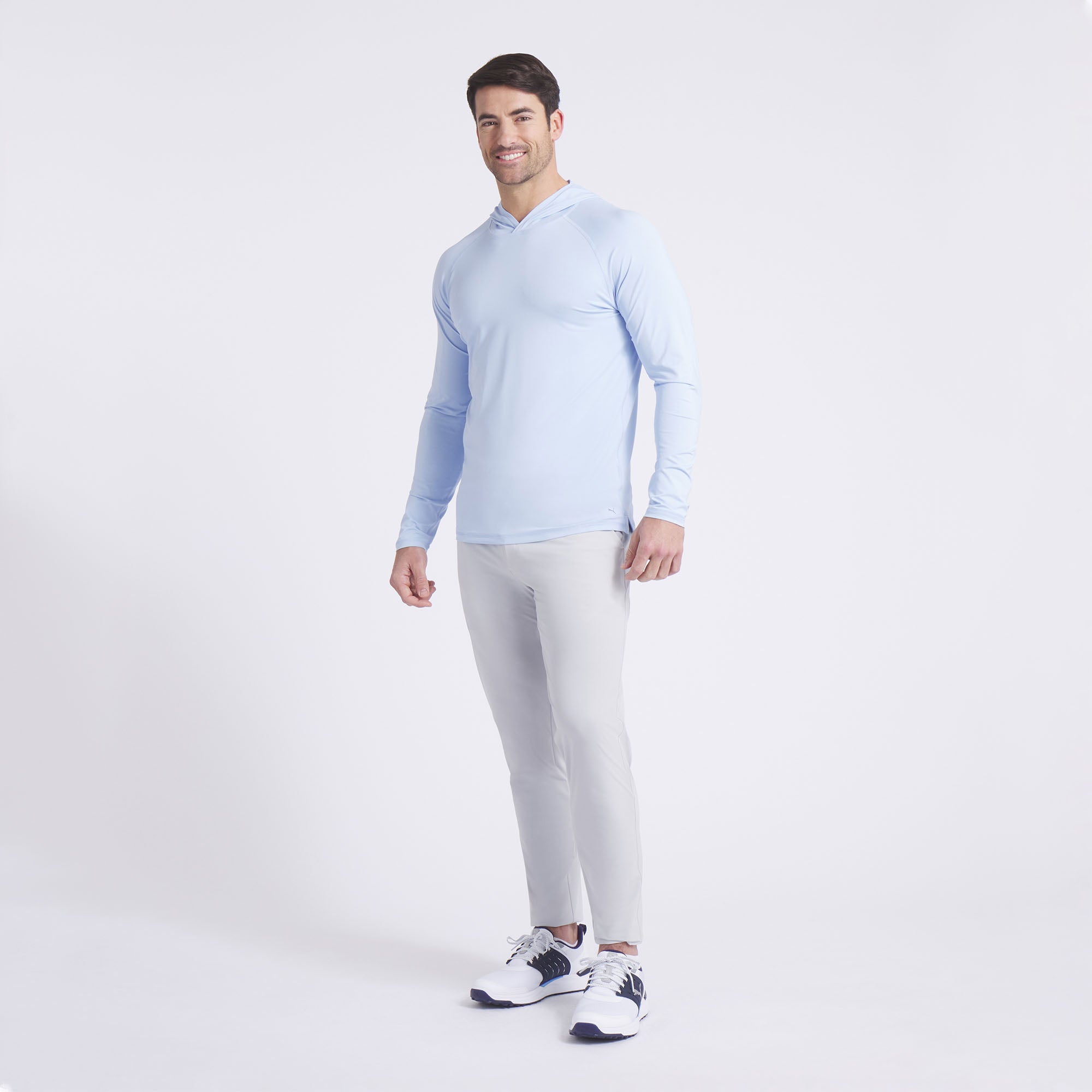 YouV Brrr Golf Hoodie 28 YouV Brrr Golf Hoodie