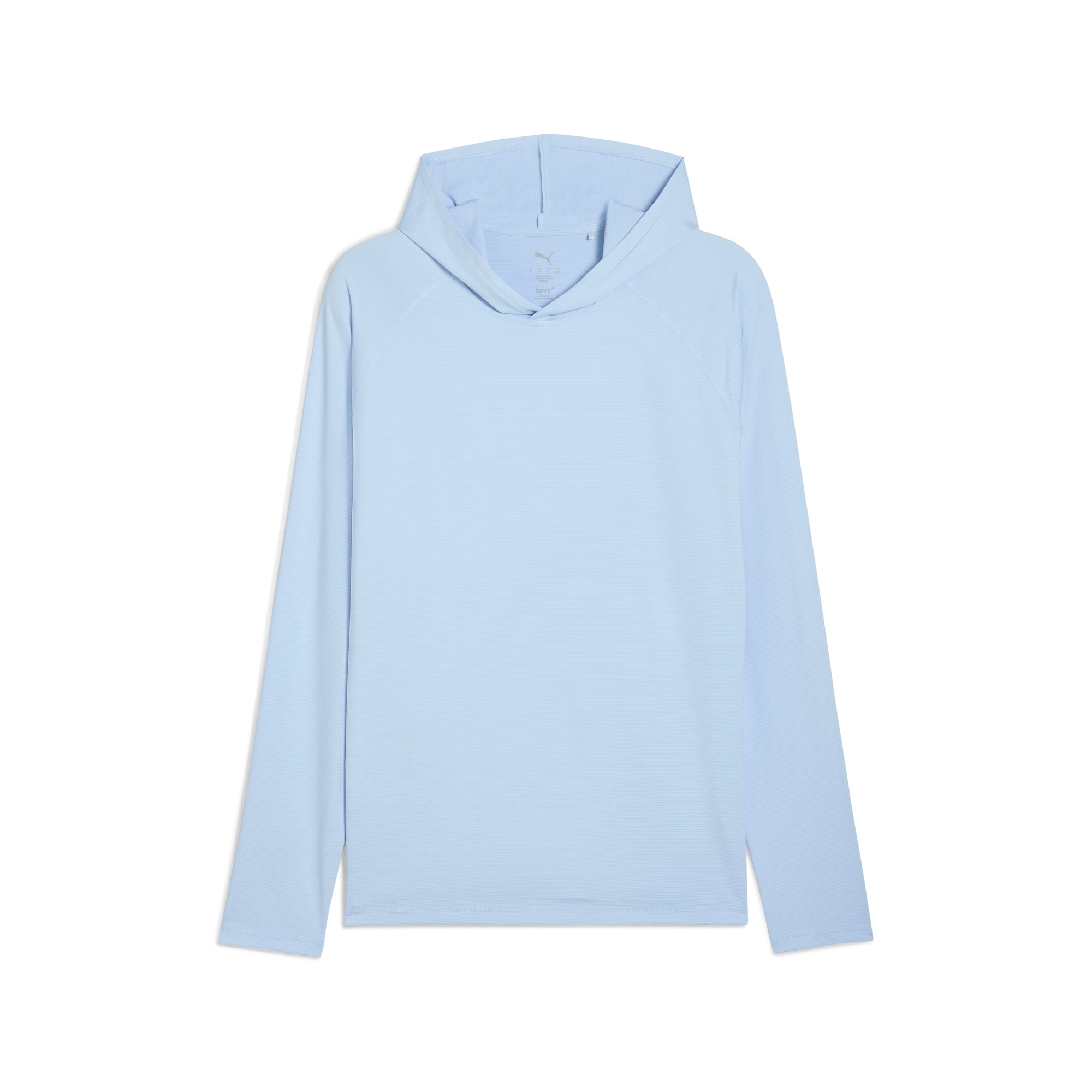 YouV Brrr Golf Hoodie 29 YouV Brrr Golf Hoodie