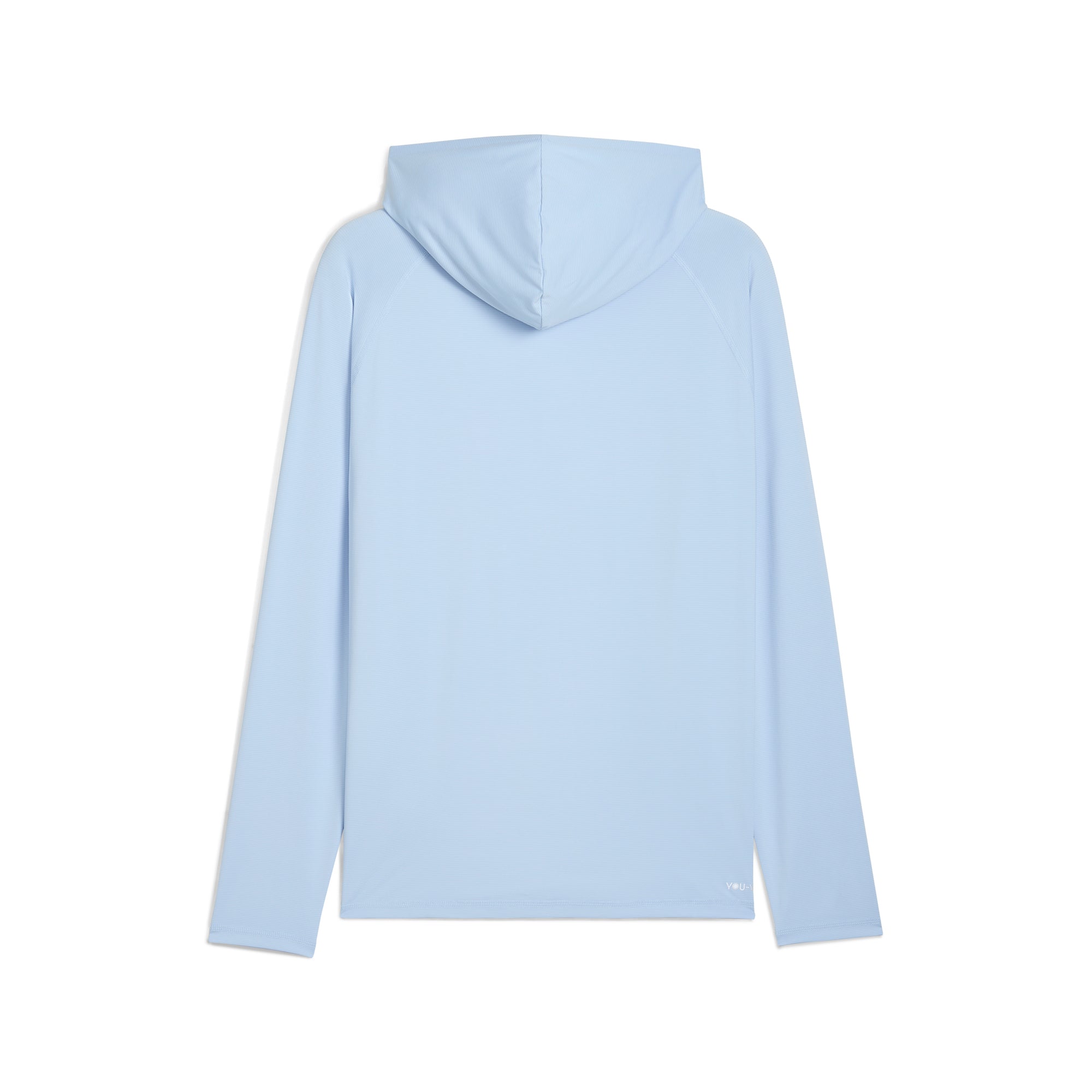 YouV Brrr Golf Hoodie 30 YouV Brrr Golf Hoodie