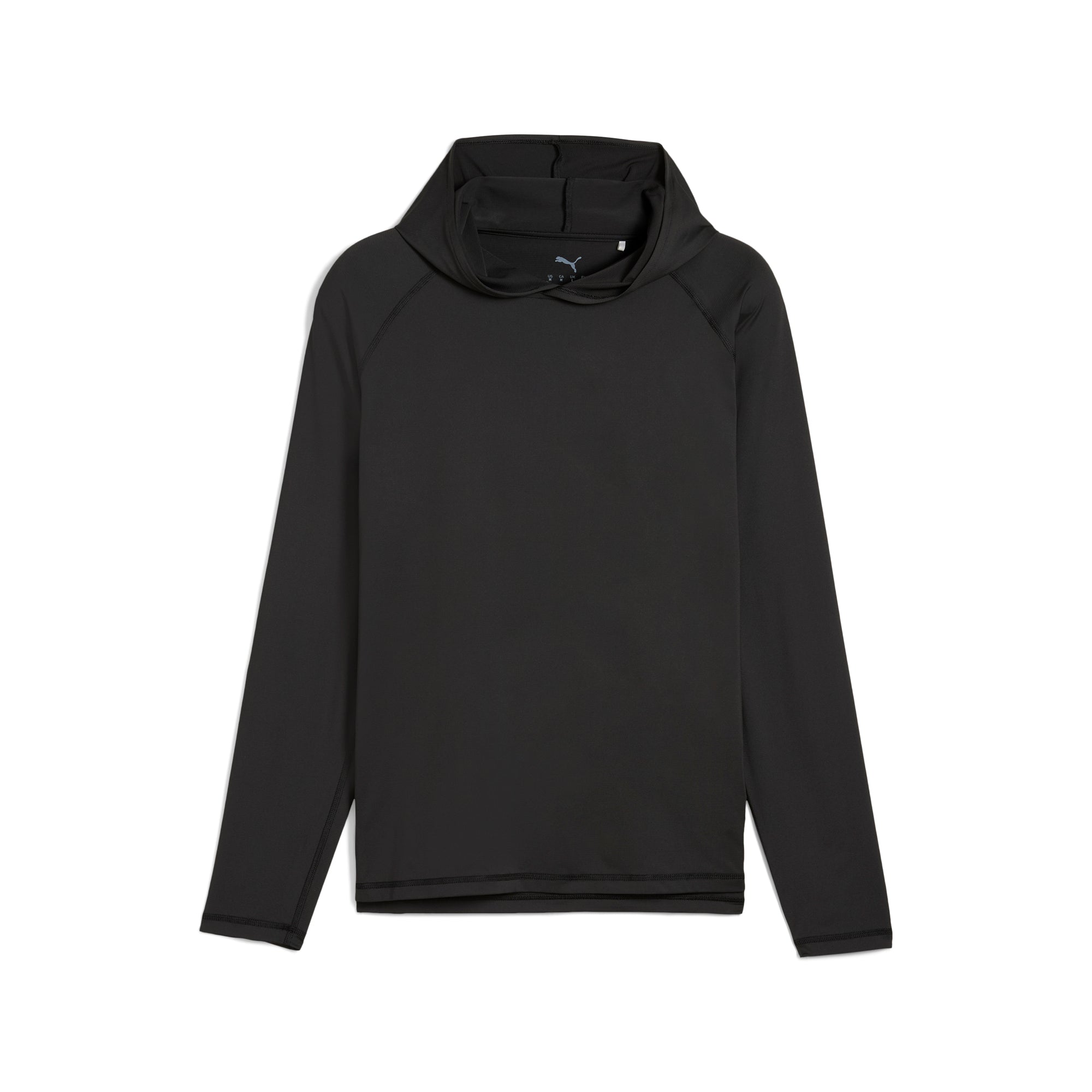 YouV Brrr Golf Hoodie 5 YouV Brrr Golf Hoodie