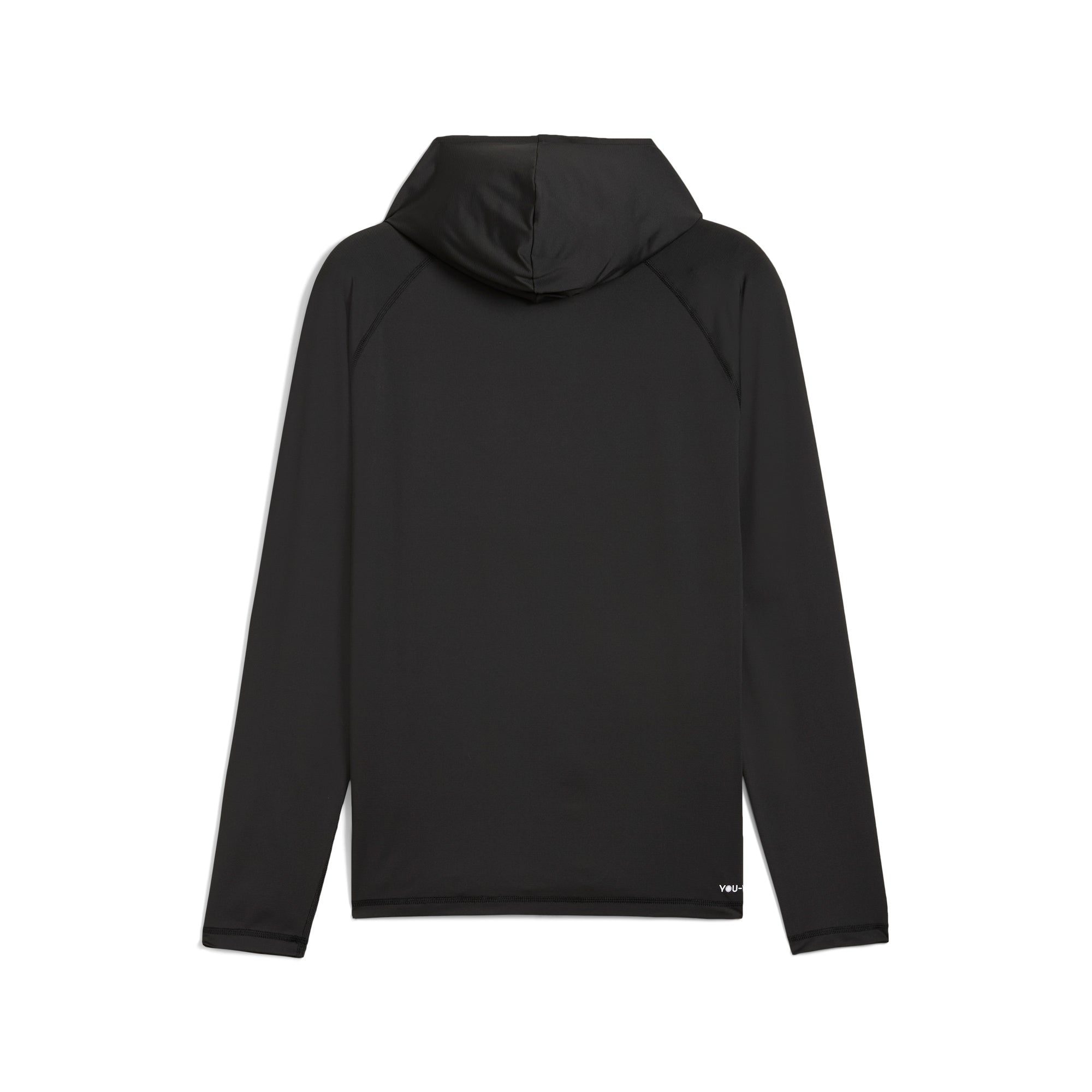 YouV Brrr Golf Hoodie 6 YouV Brrr Golf Hoodie