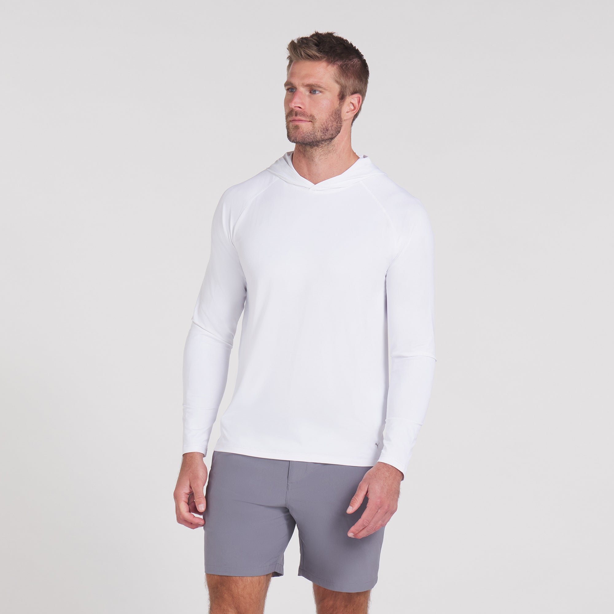 YouV Brrr Golf Hoodie 7 YouV Brrr Golf Hoodie